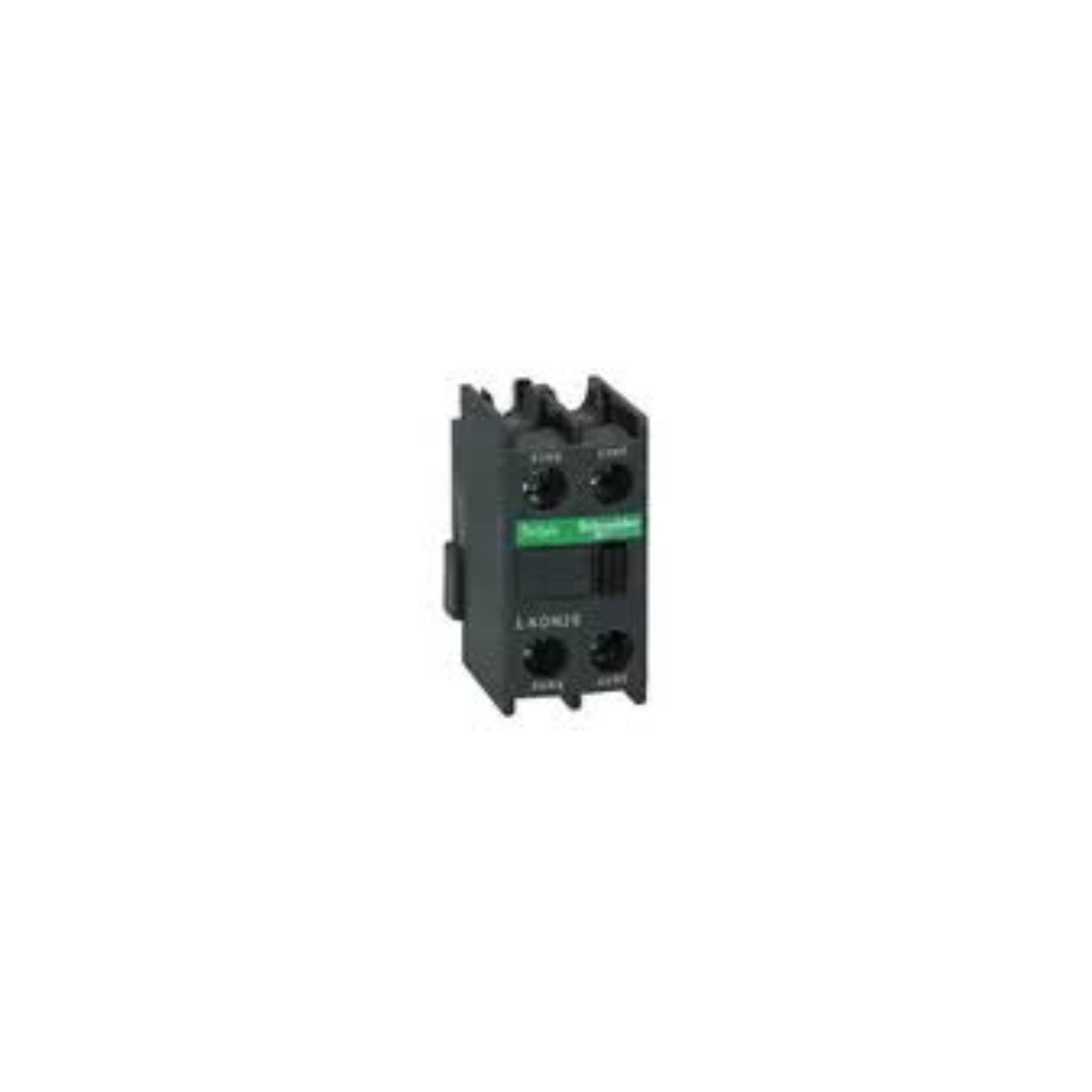 Schneider Electric LUA1C20