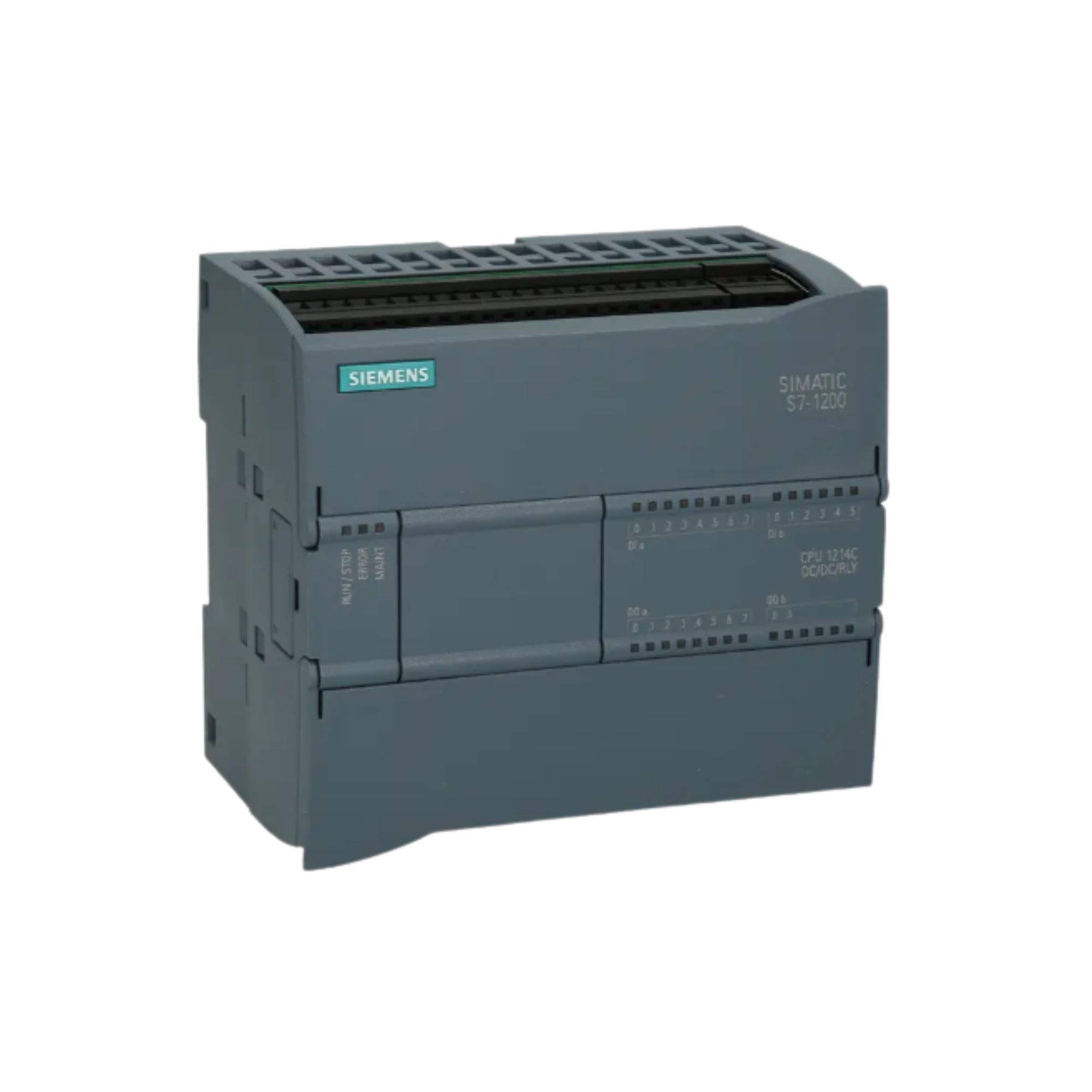 Siemens 6ES7214-1HG40-0XB0