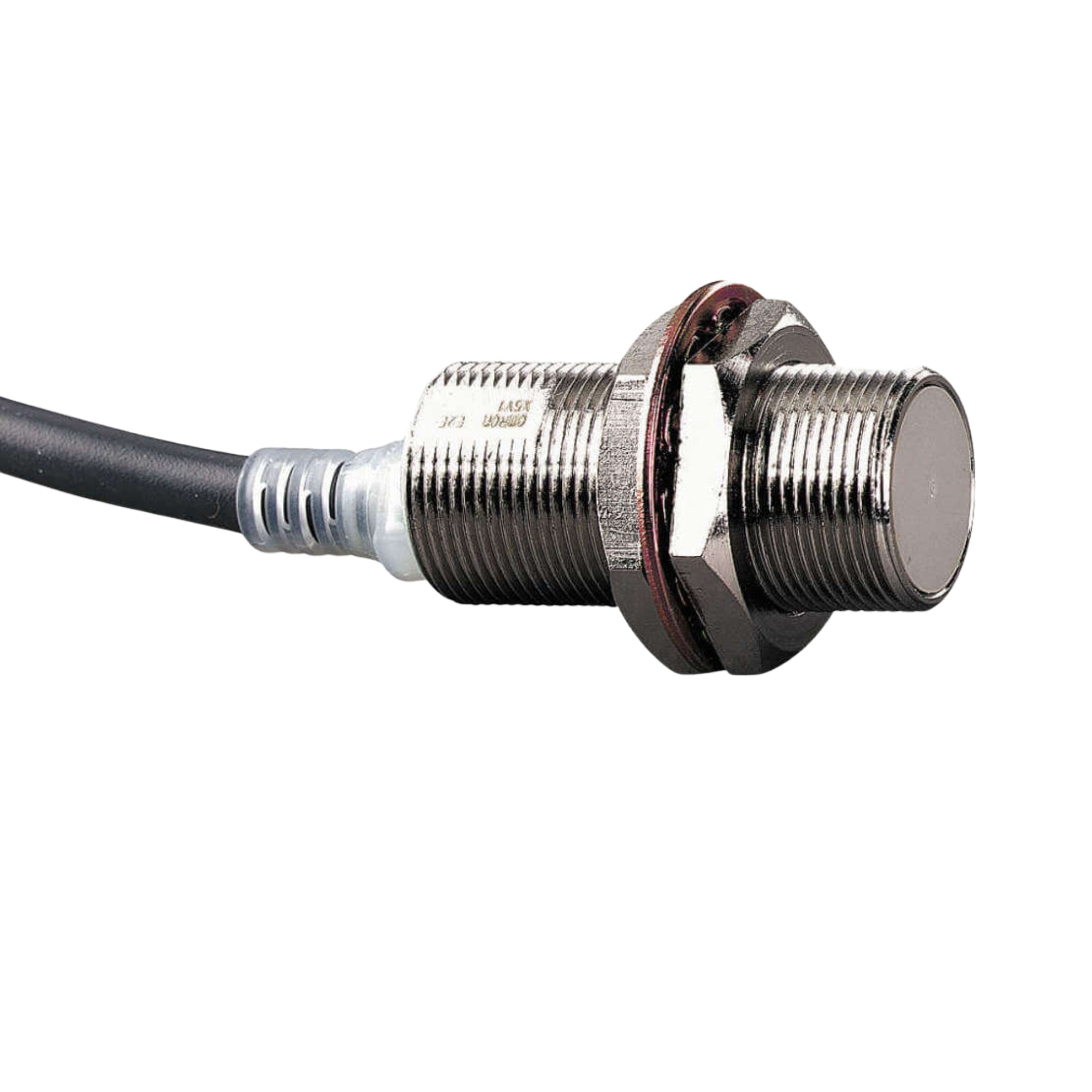 Omron E2E-X10Y1-US