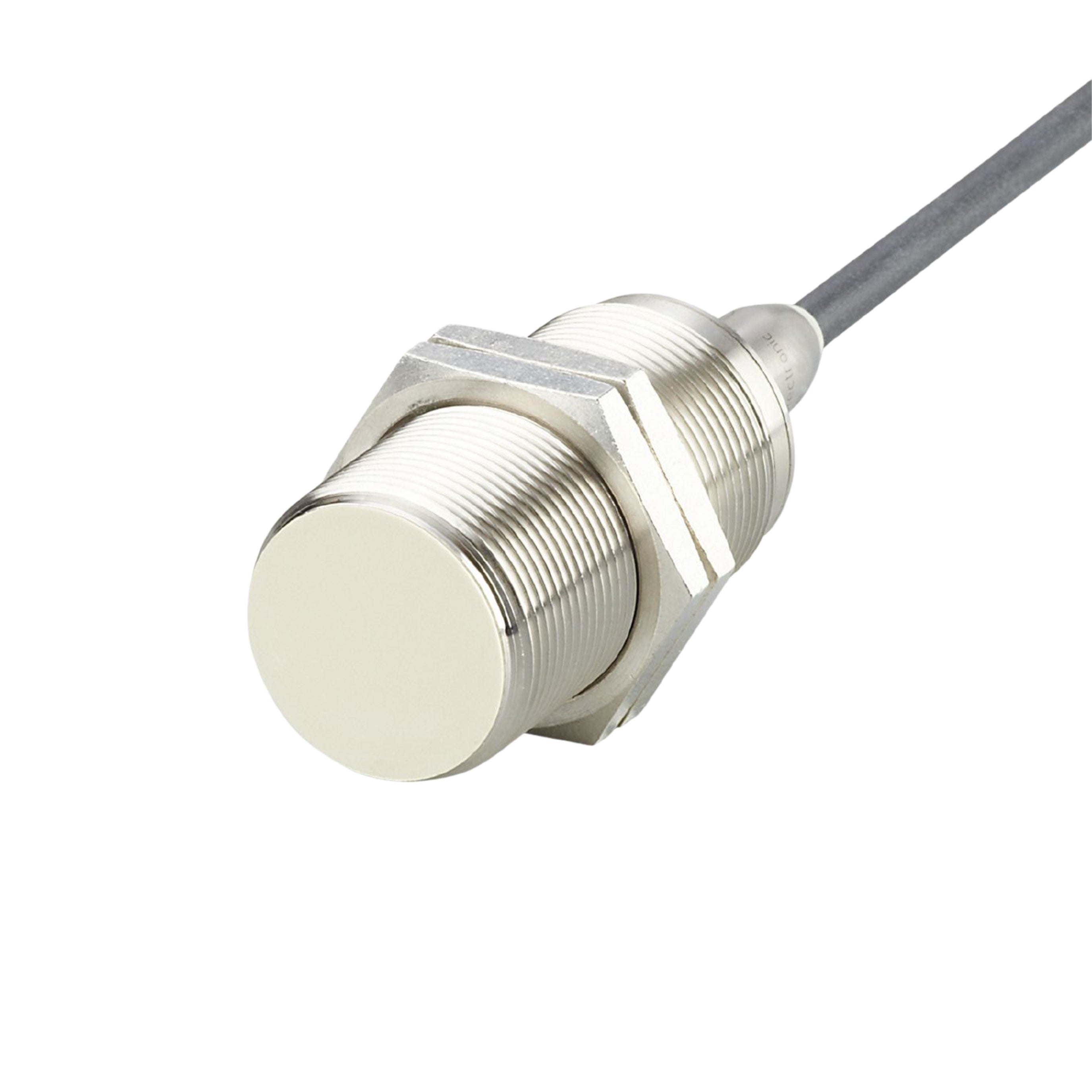 Ifm Electronic IIM210