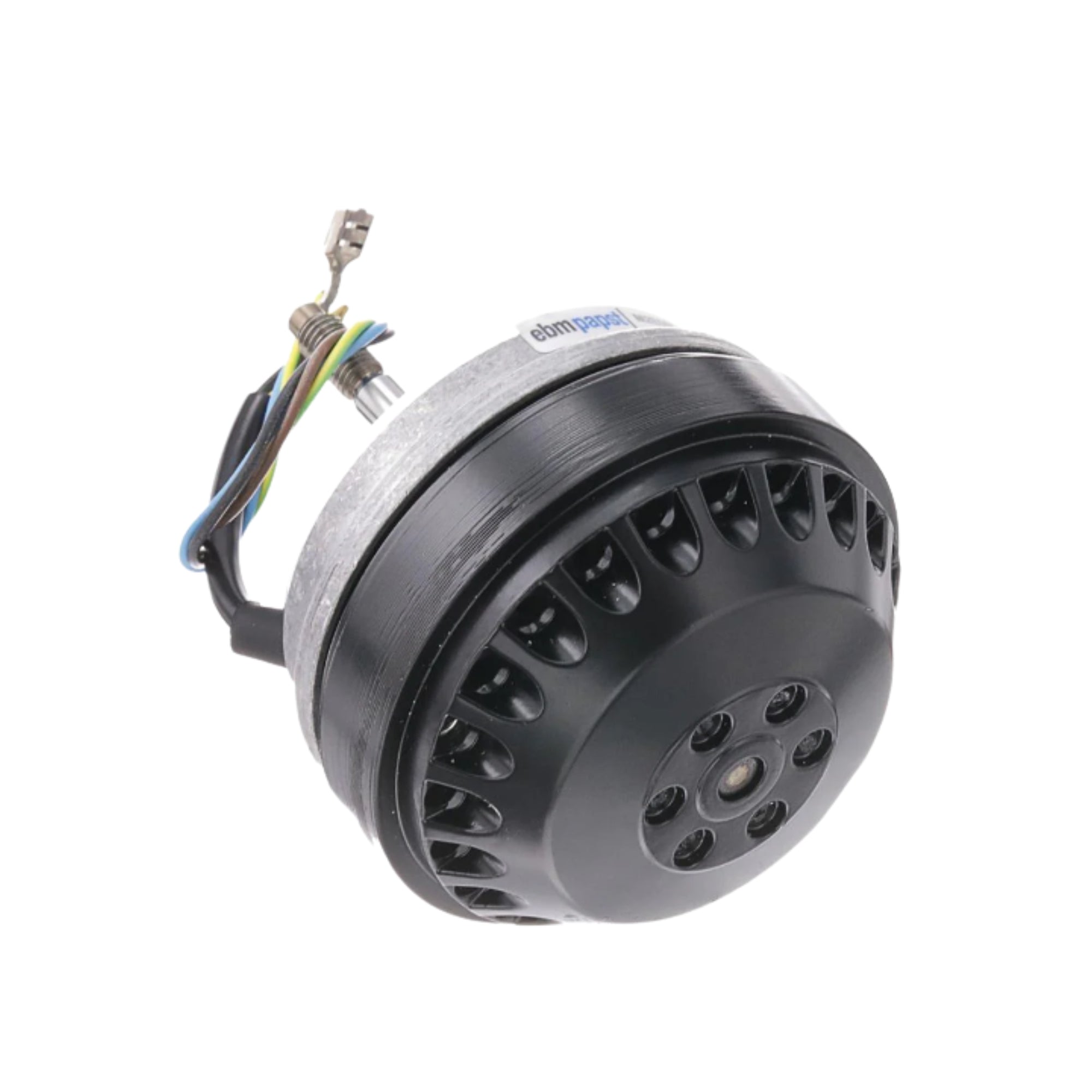 EBM-Pepst M2E068-BF83-12