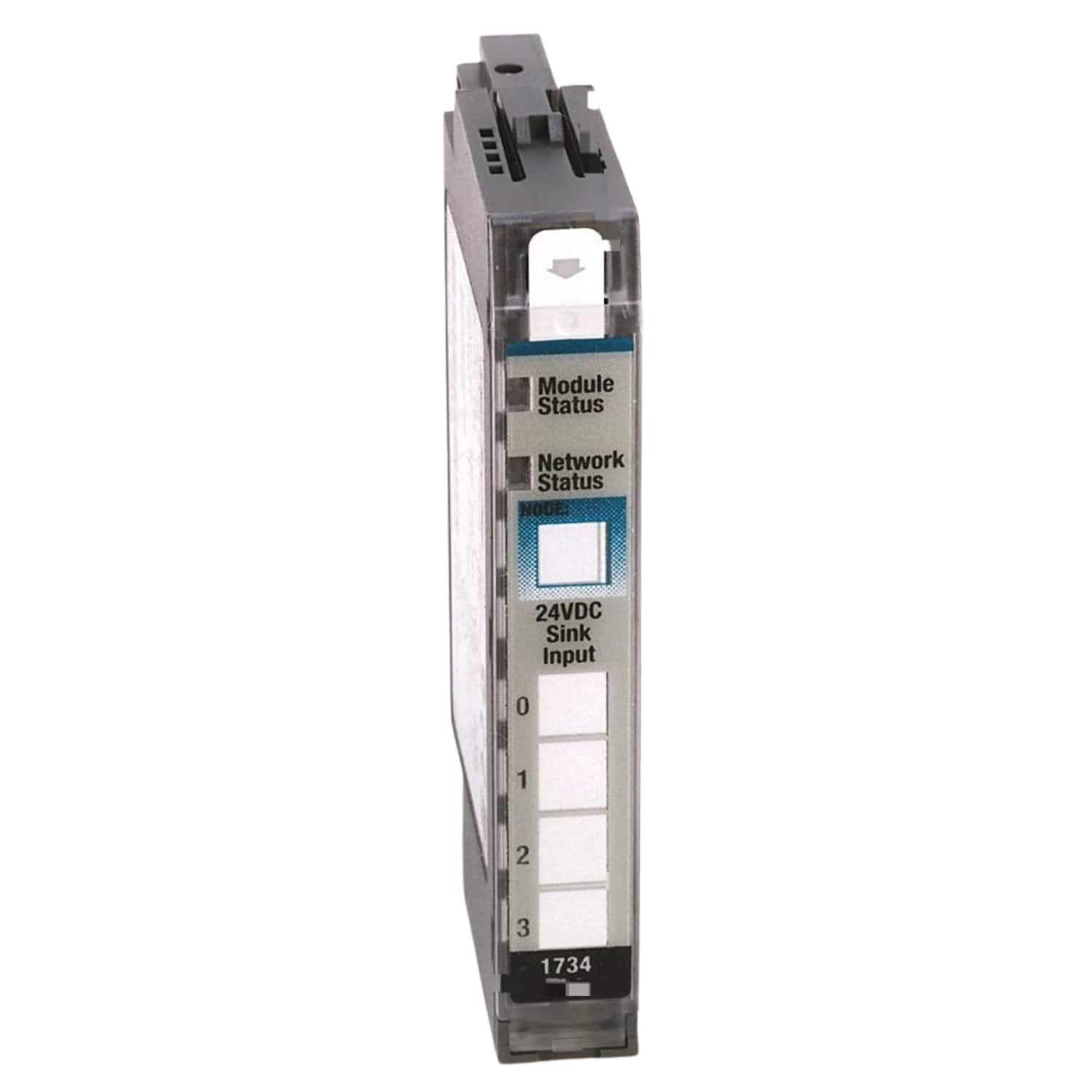 Allen Bradley 1734-OB8