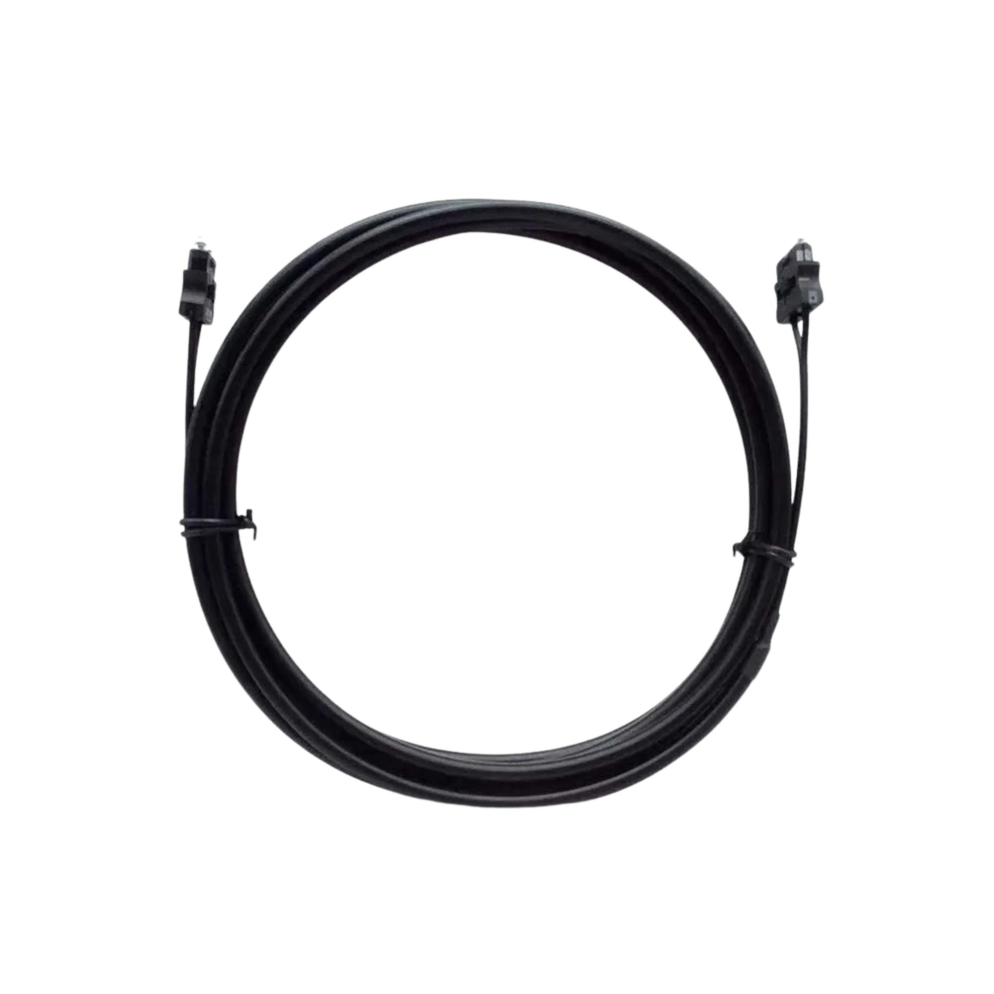 FANUC A66L-6001-0026#L13R03