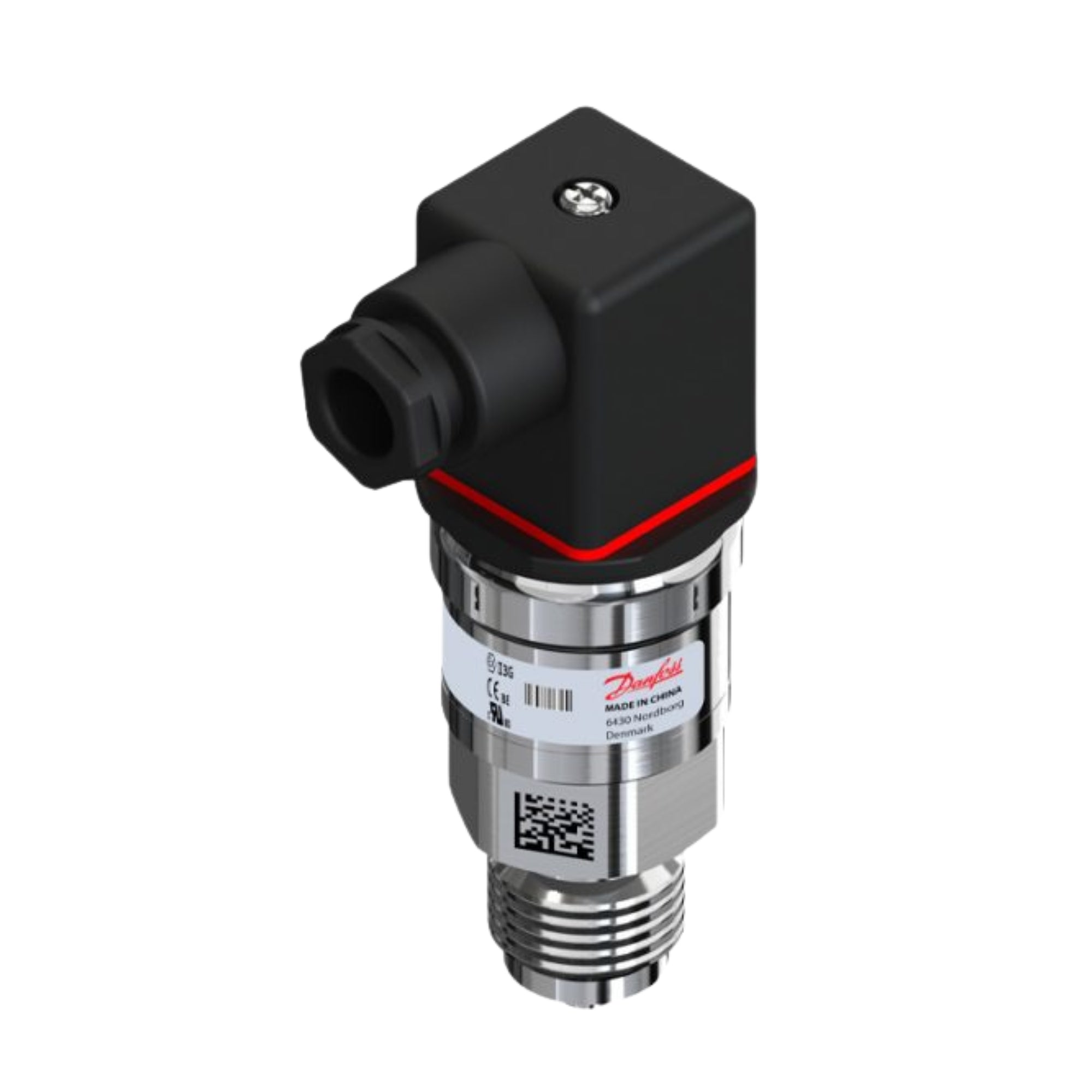 Danfoss 060G3212