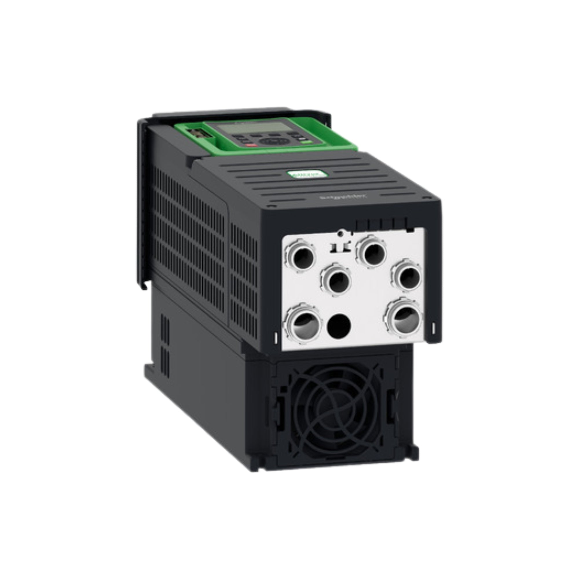 Schneider Electric ATV930U75N4