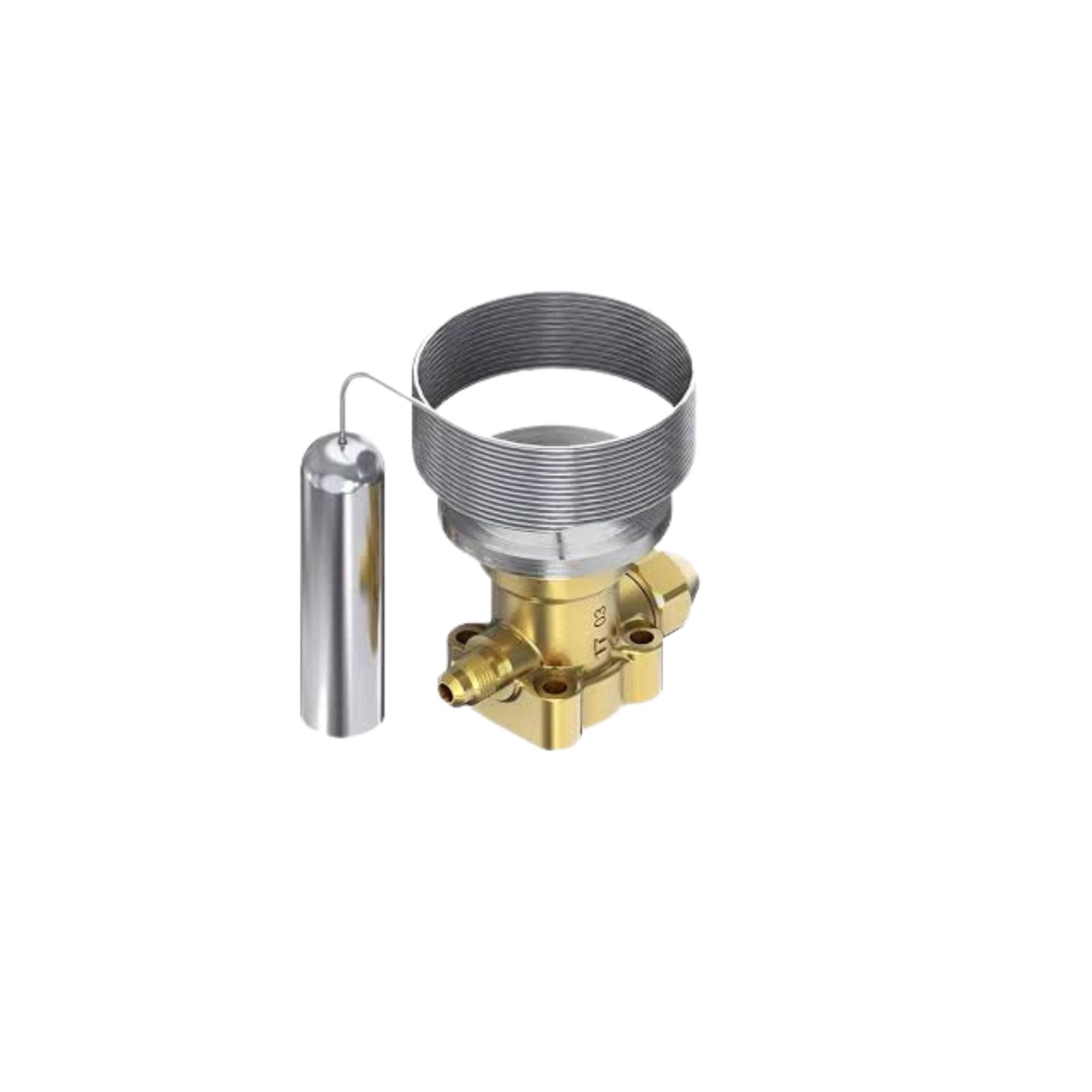Danfoss 067B3342