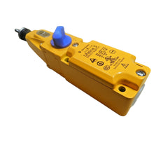 Allen Bradley 440E-D13120