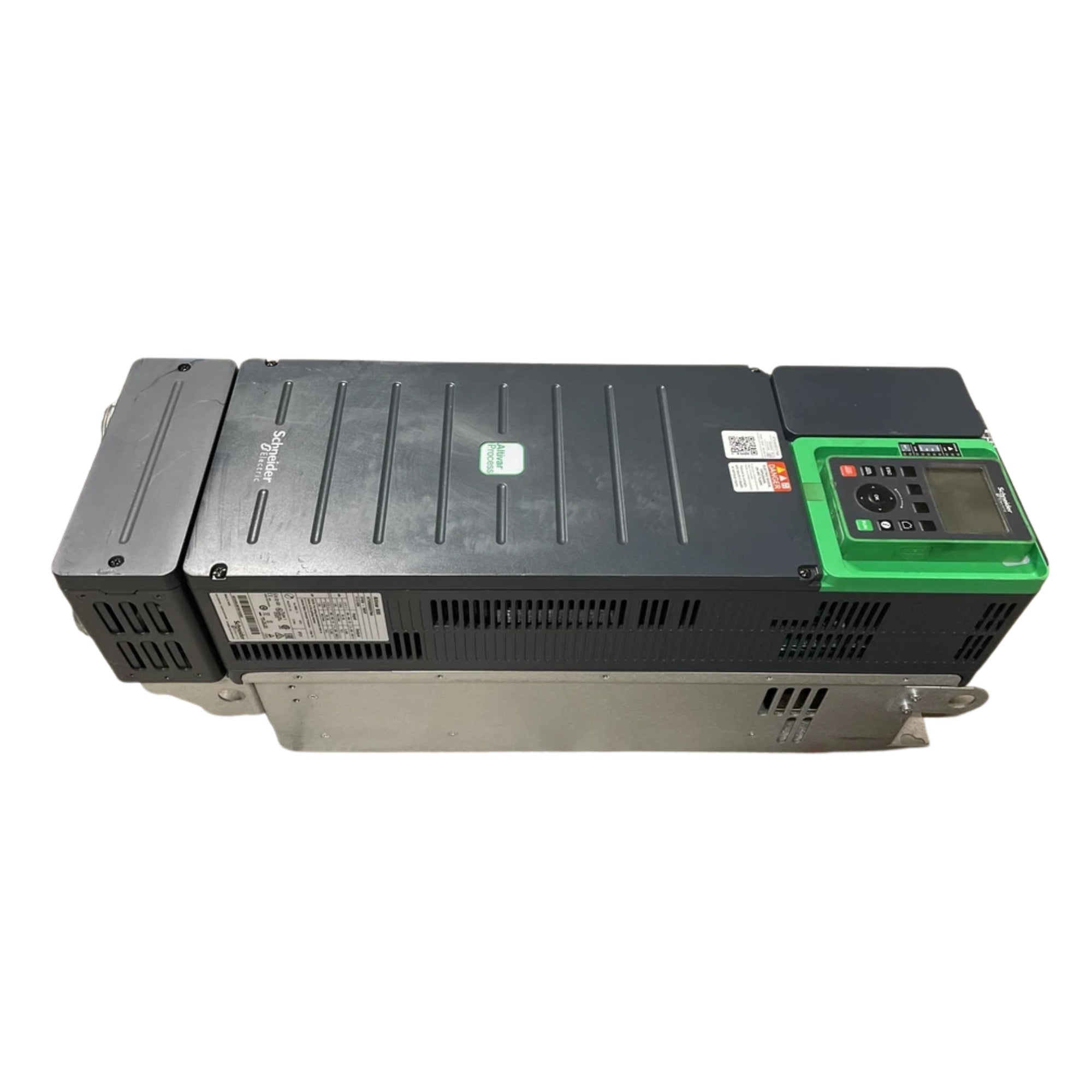 Schneider ATV930D37N4