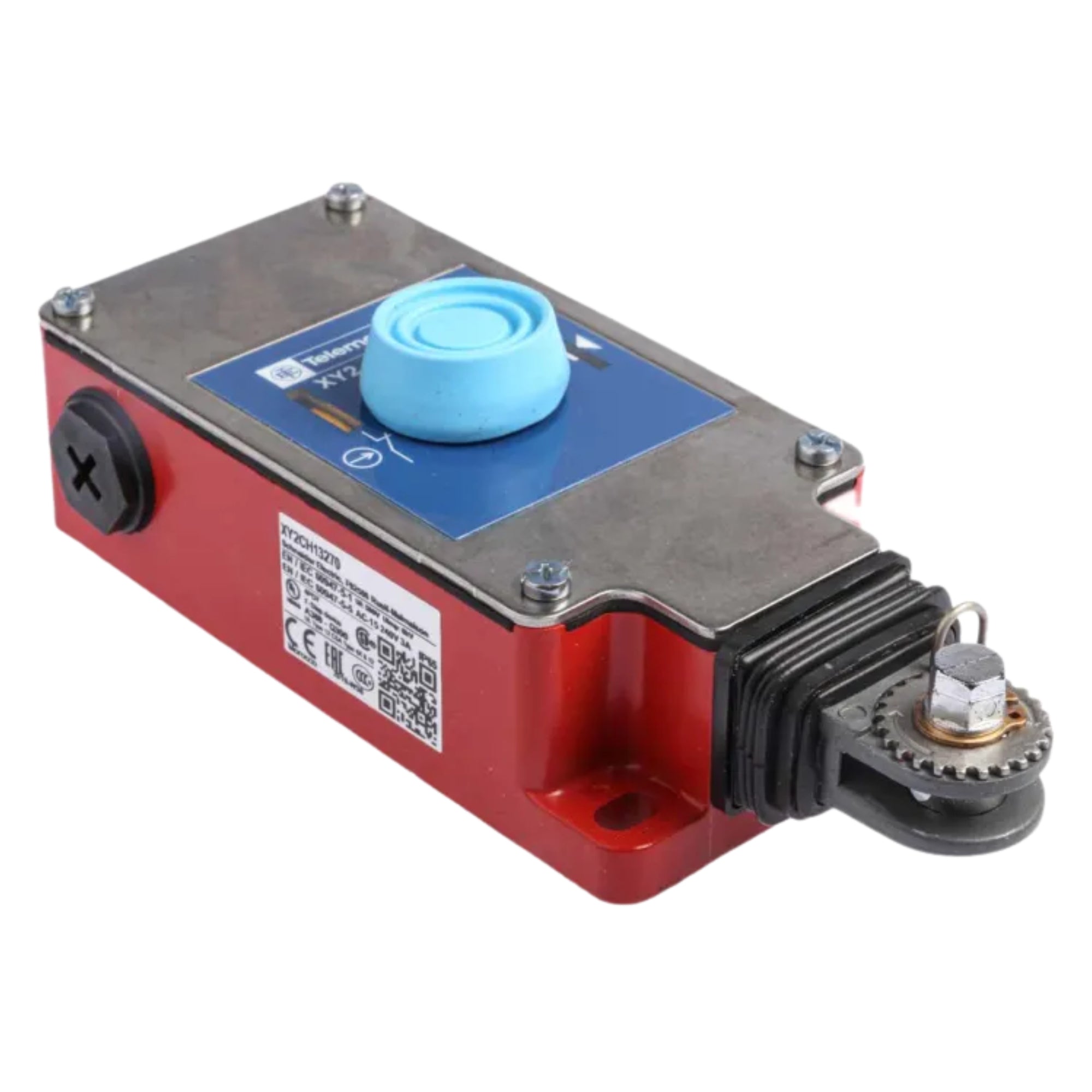 Telemecanique XY2CH13270