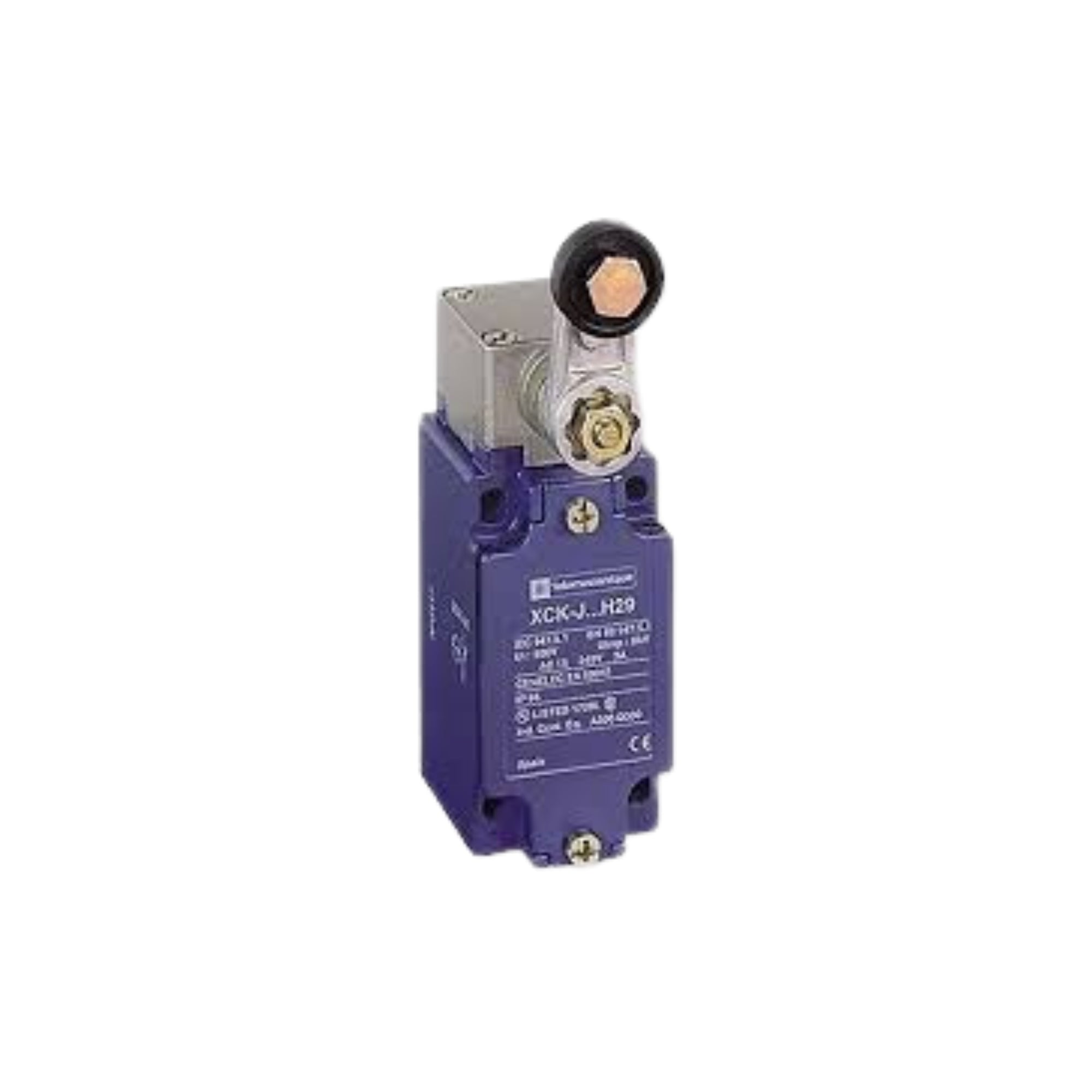 Schneider Electric XCKJ10511H29