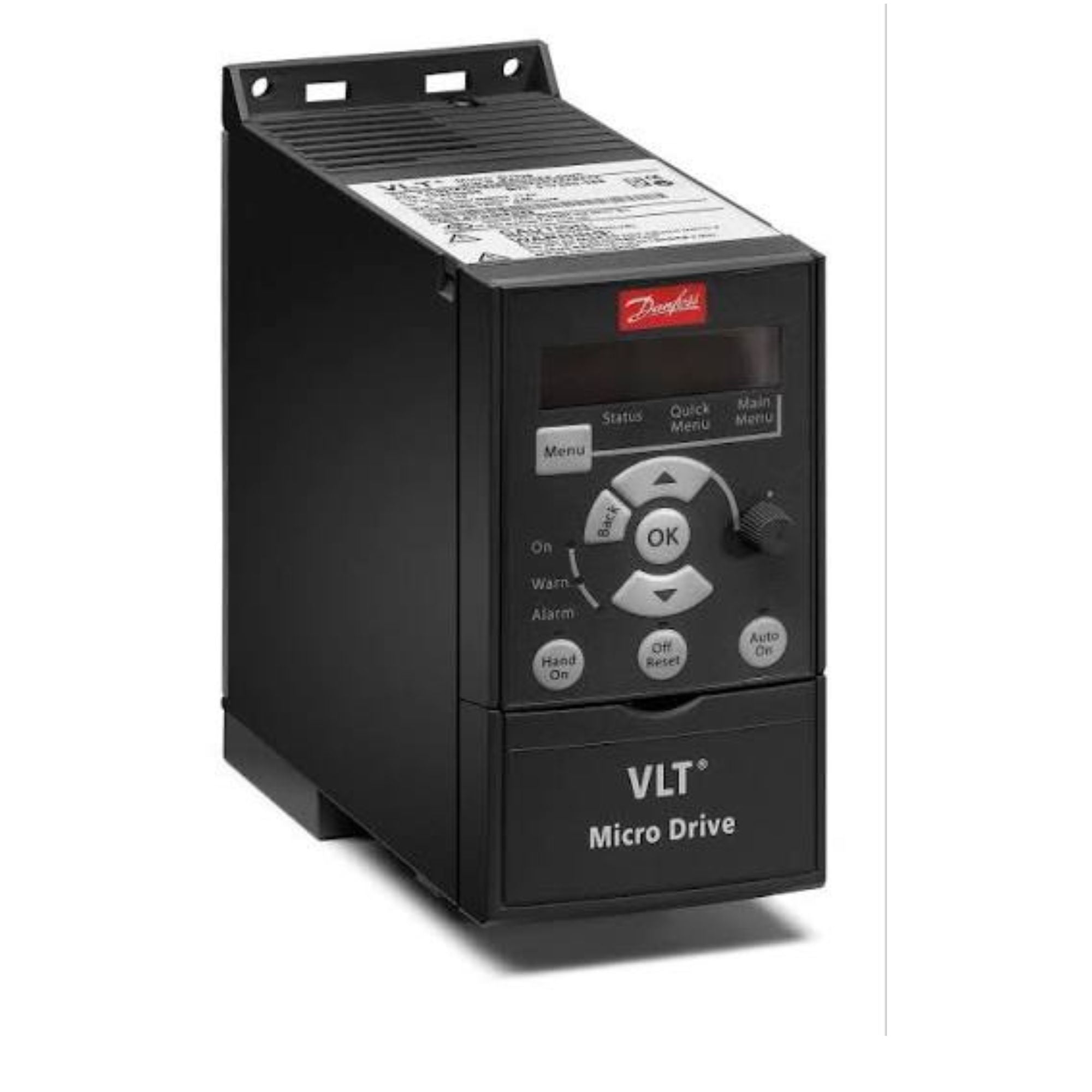 Danfoss 132F0060
