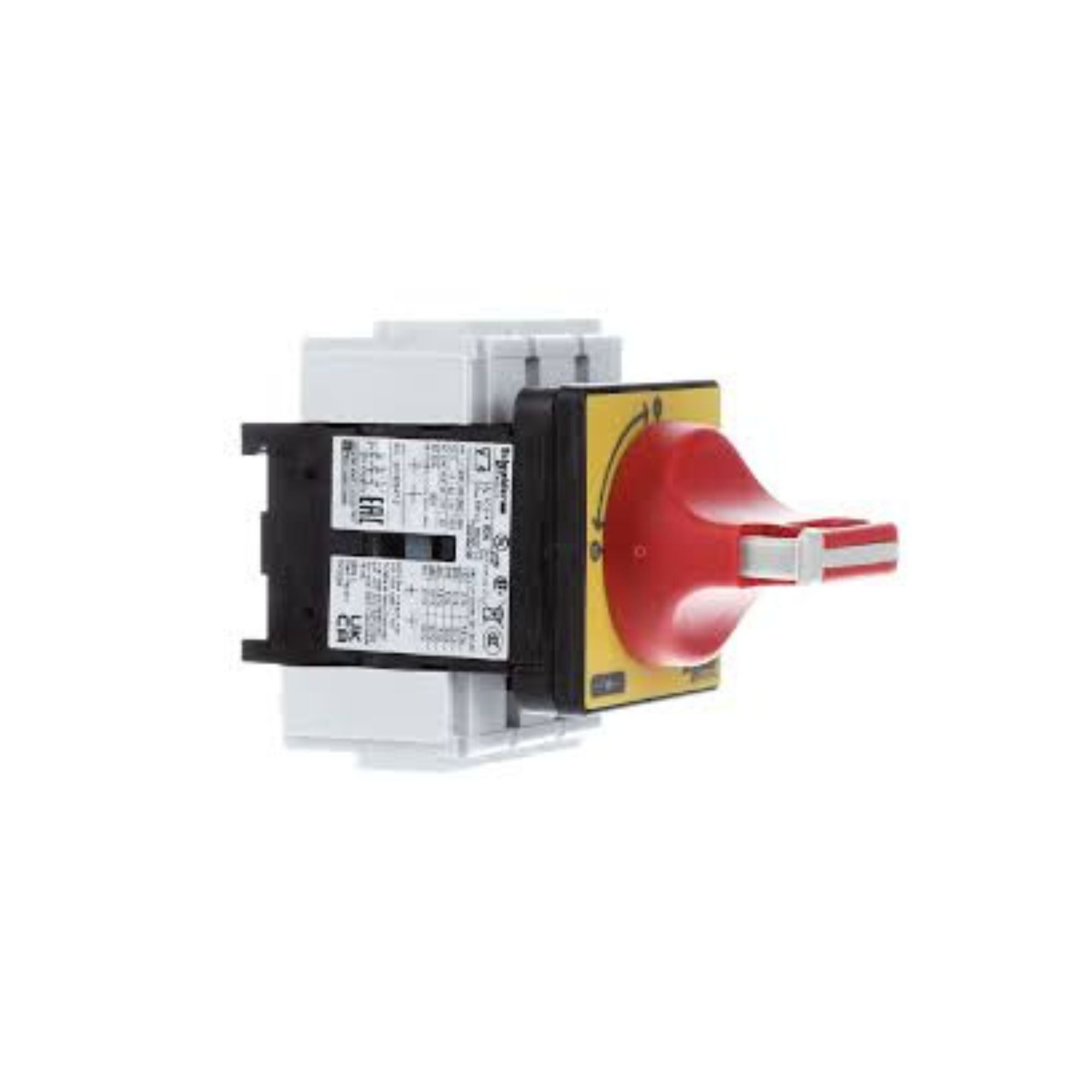 Schneider Electric VCF4