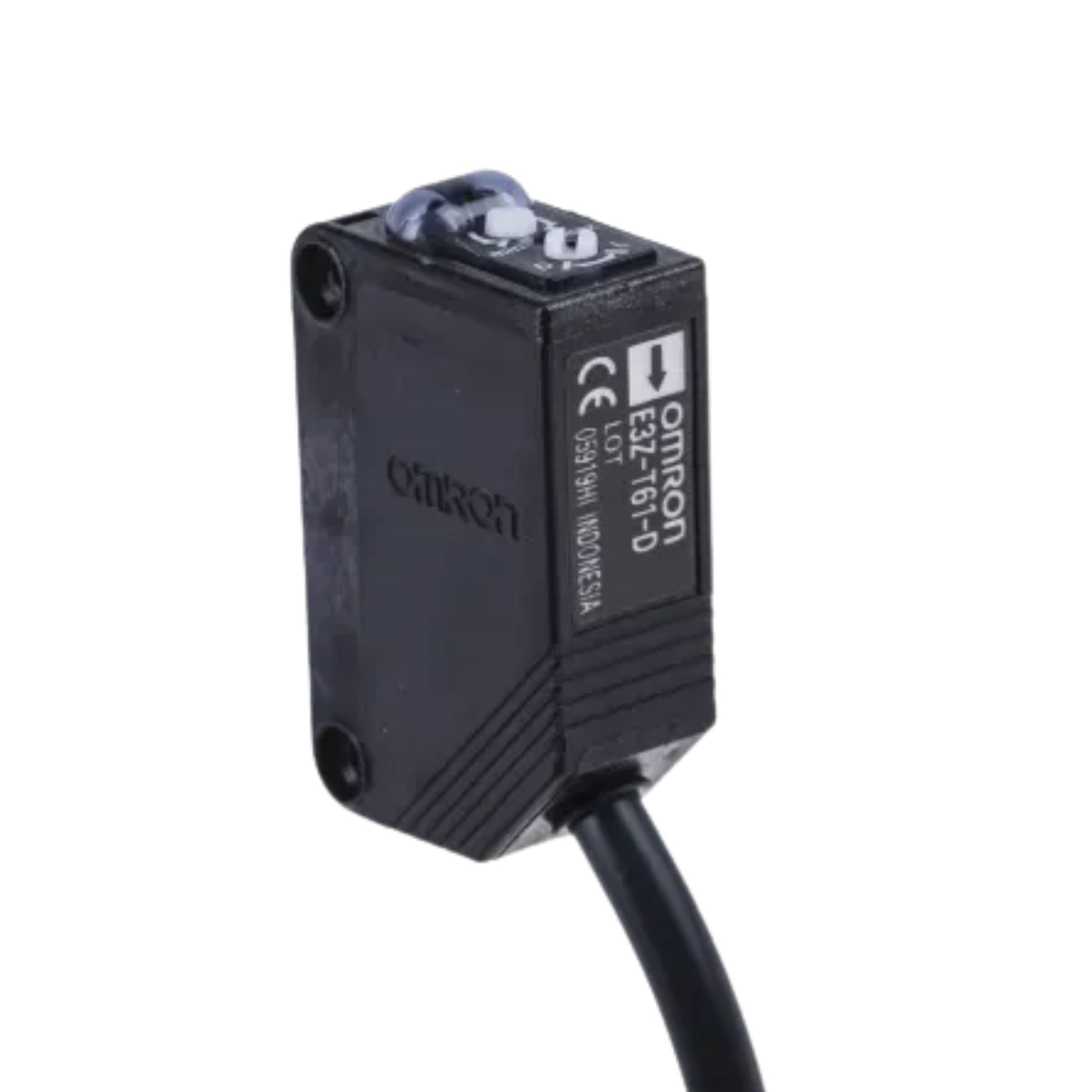 Omron E3Z-T61