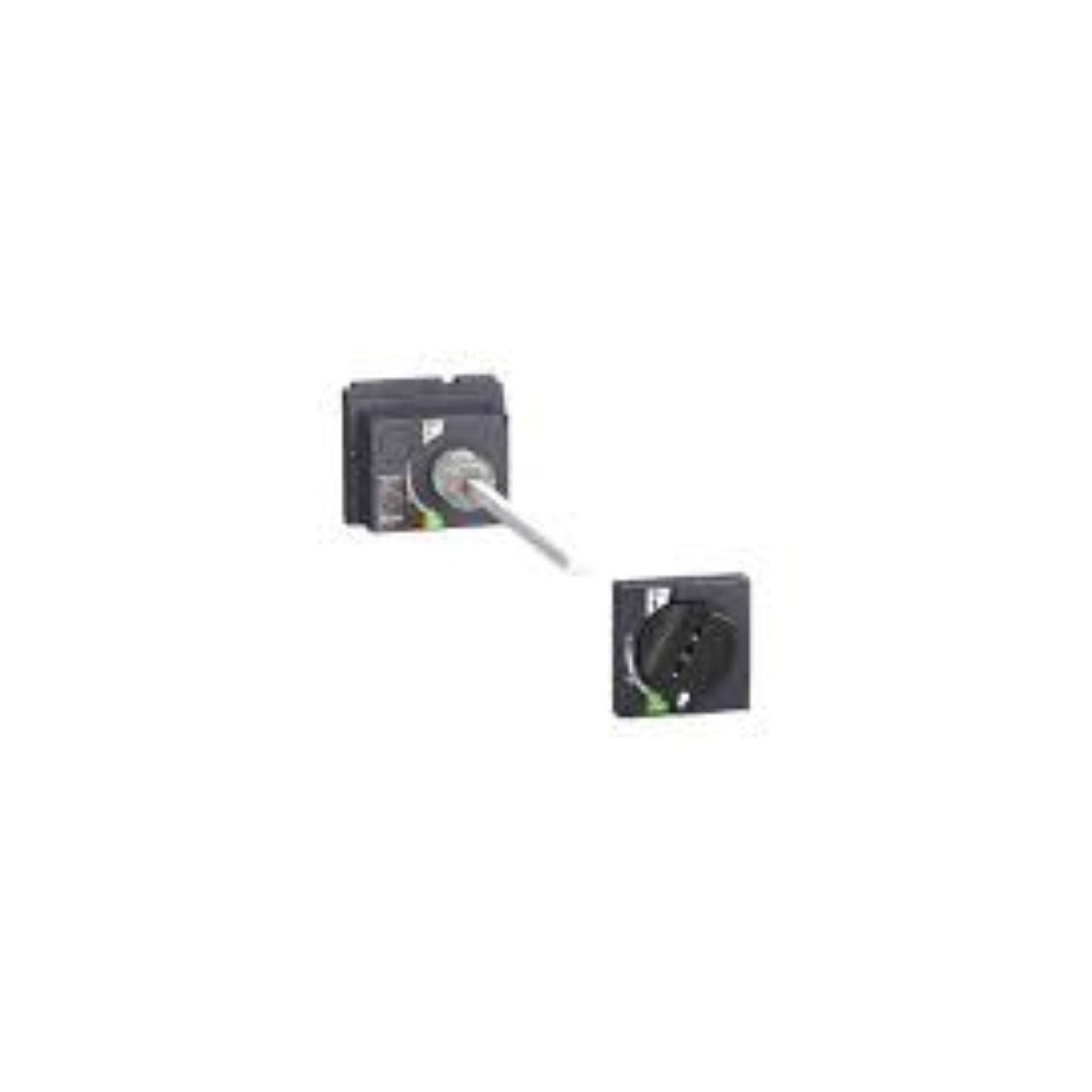 Schneider Electric LV429338