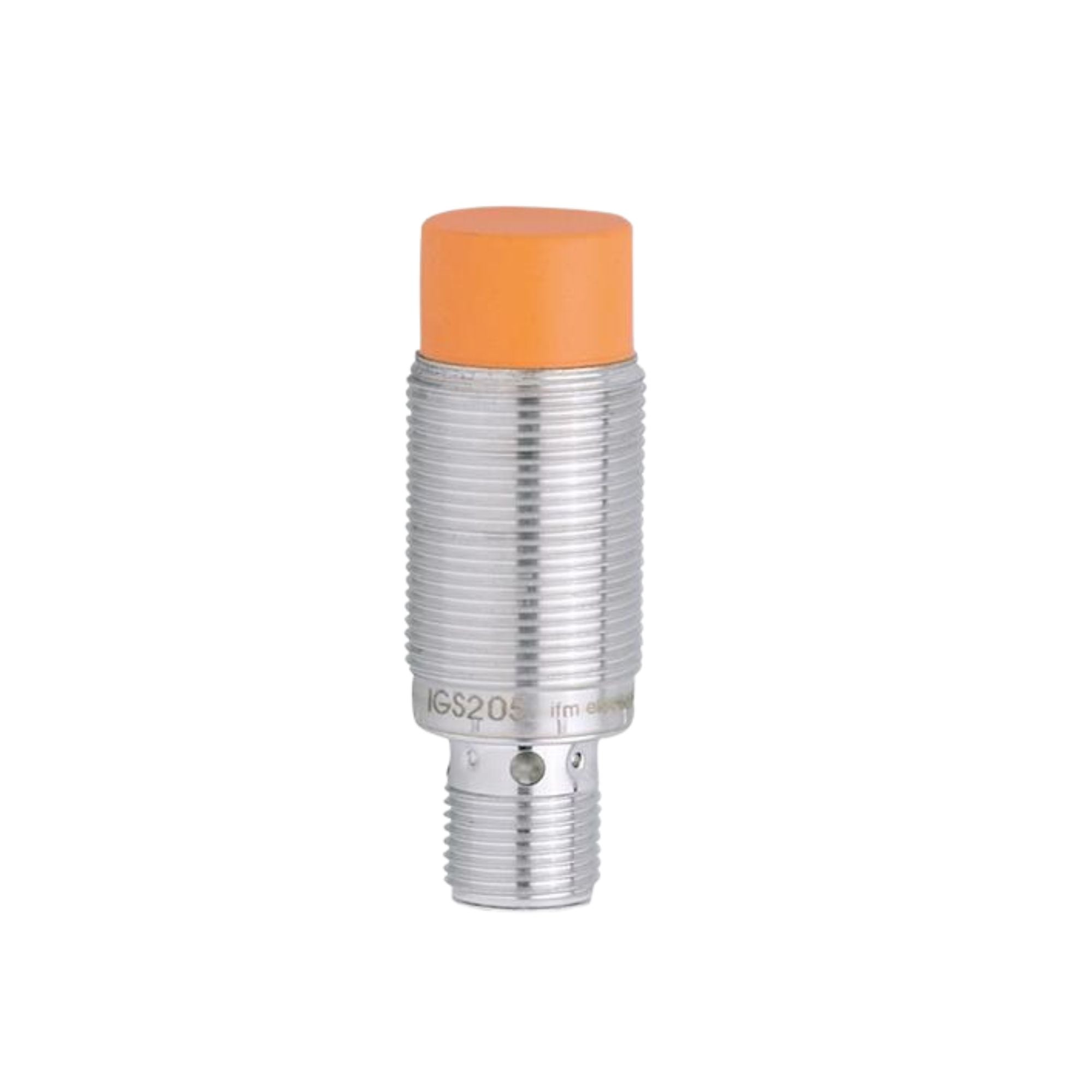 Ifm Electronic IGS205