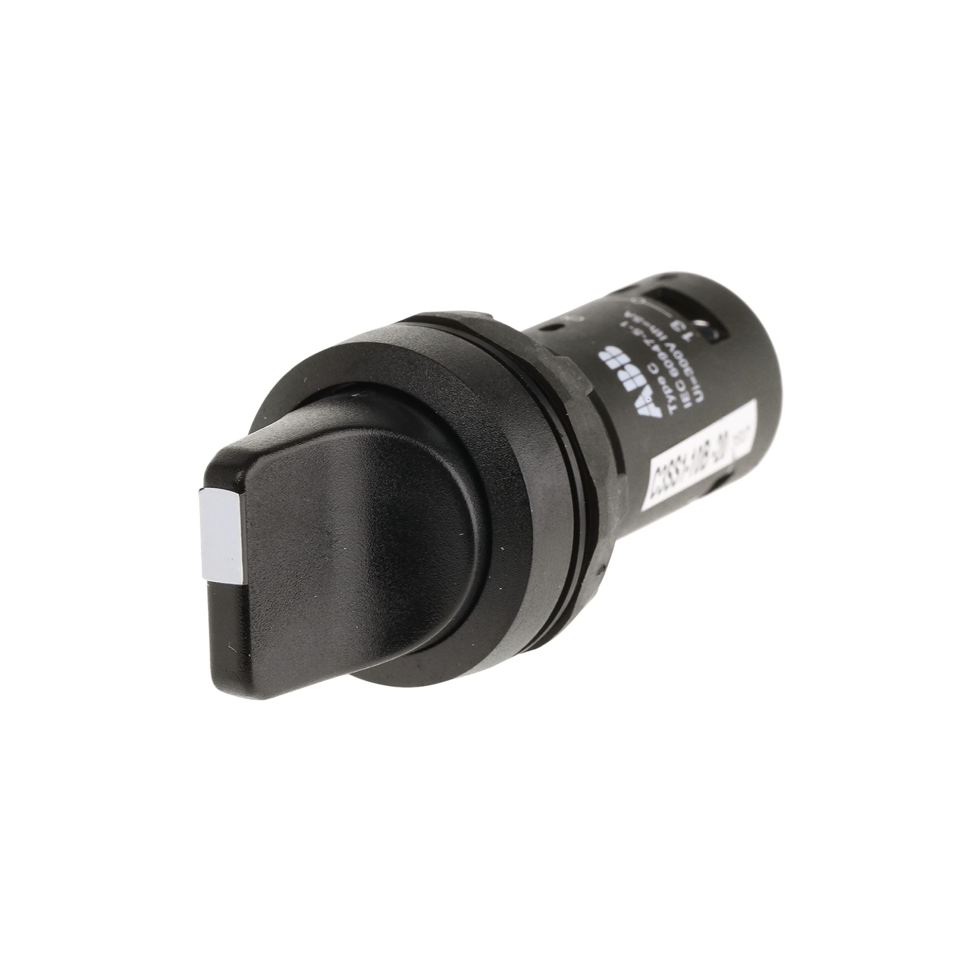 ABB 1SFA619210R1026 C3SS1-10B-20