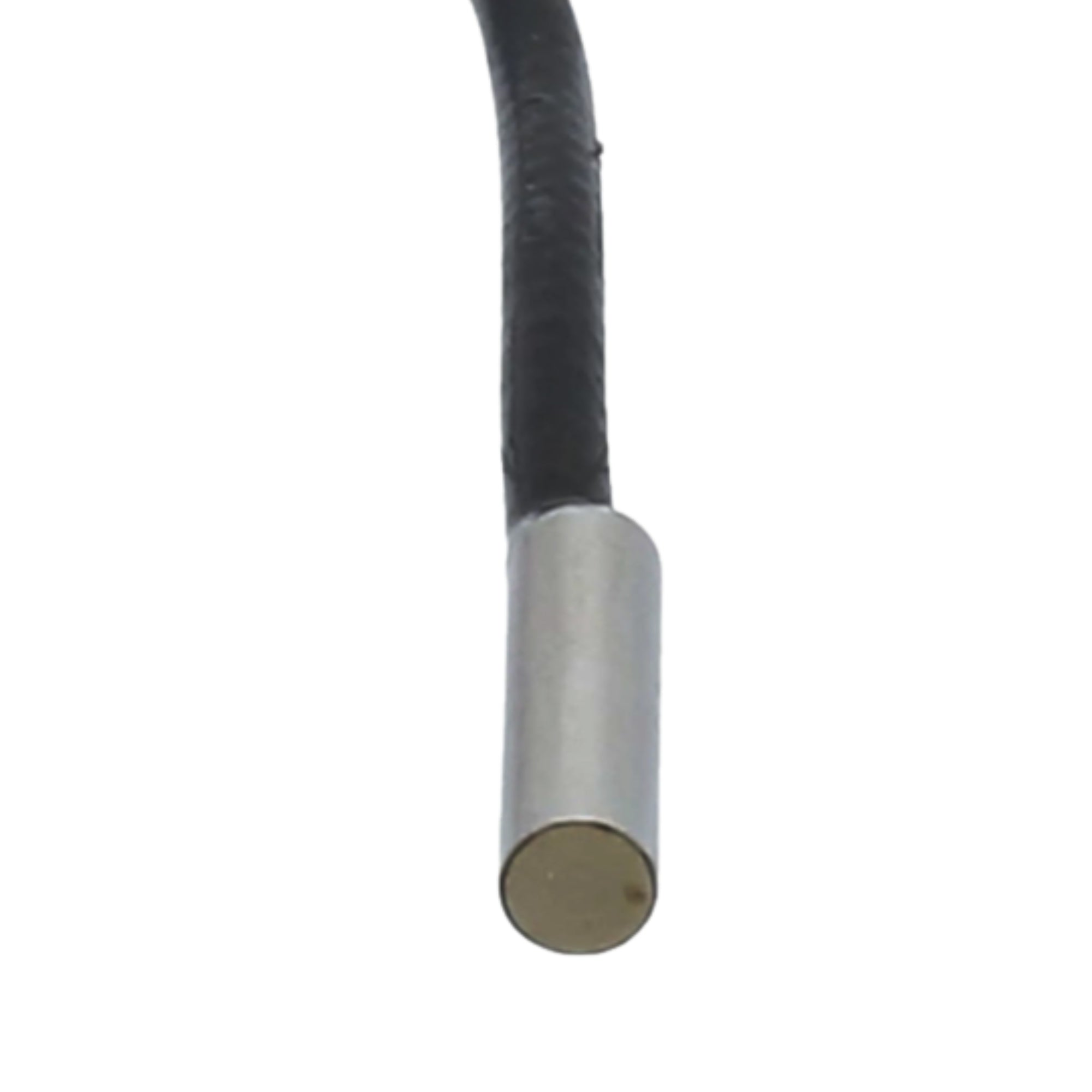 Keyence EH-305