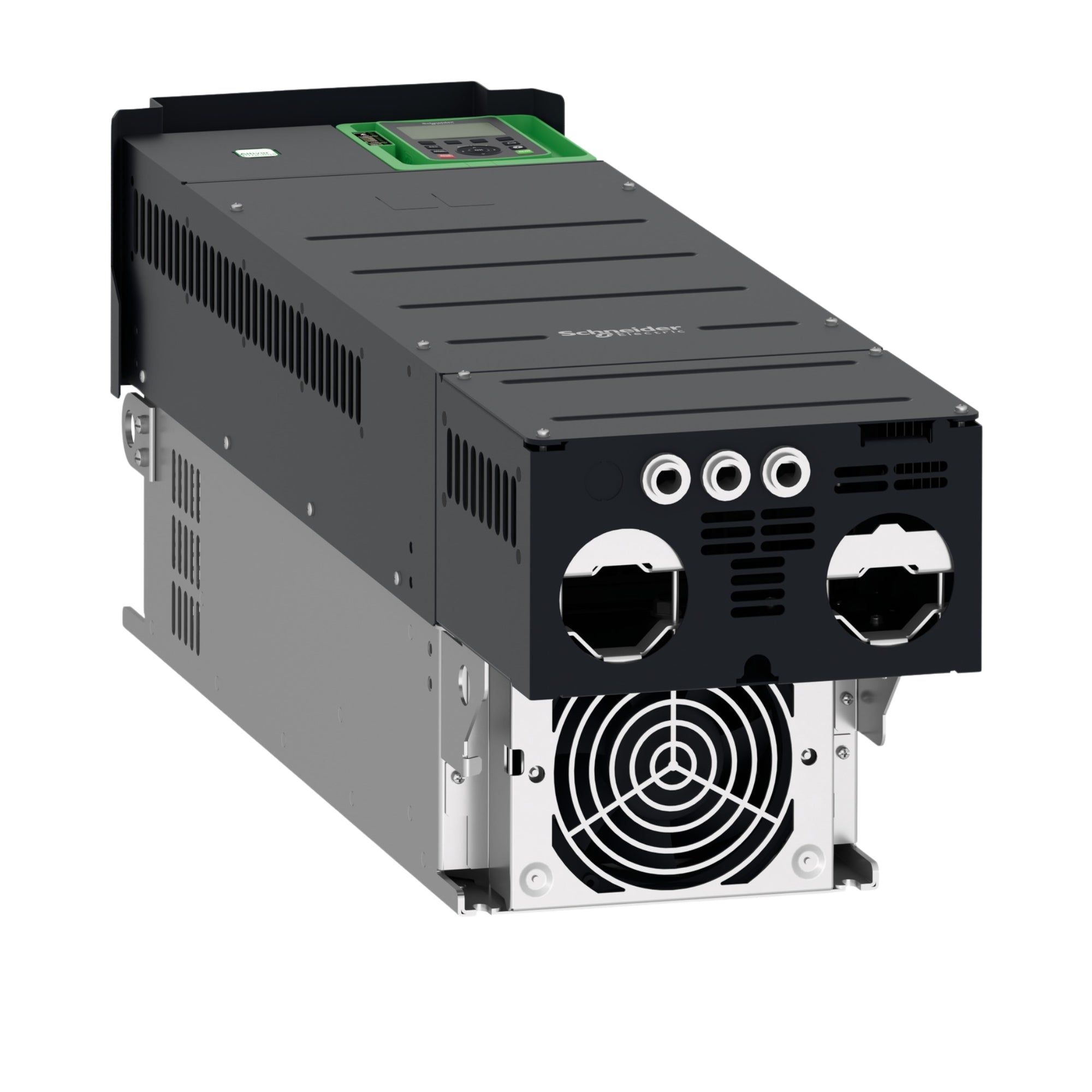 Schneider Electric ATV930D37M3