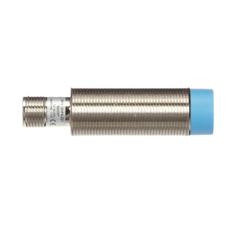 Sick Optic Electronic IM18-12NPS-ZC1