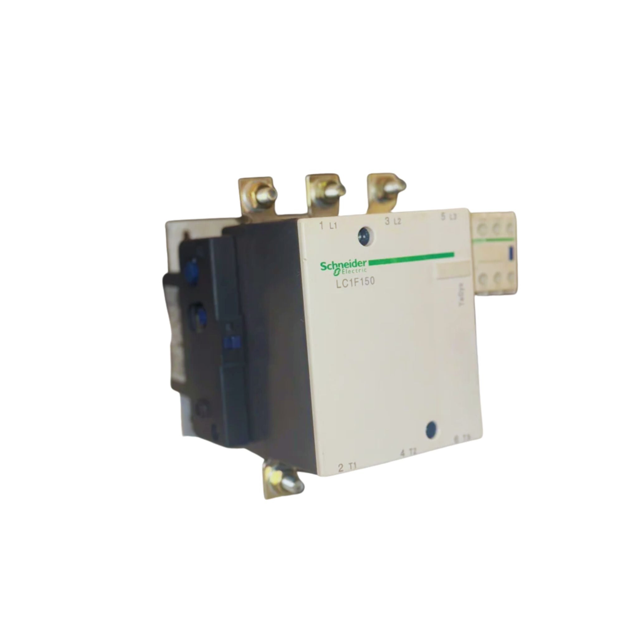 Schneider Electric LC1F150