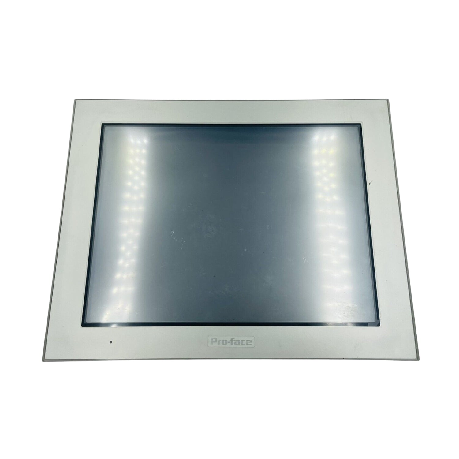 Pro-face PFXGP4501TAD GP-4501T PROFACE Touch Screen Touch Panel