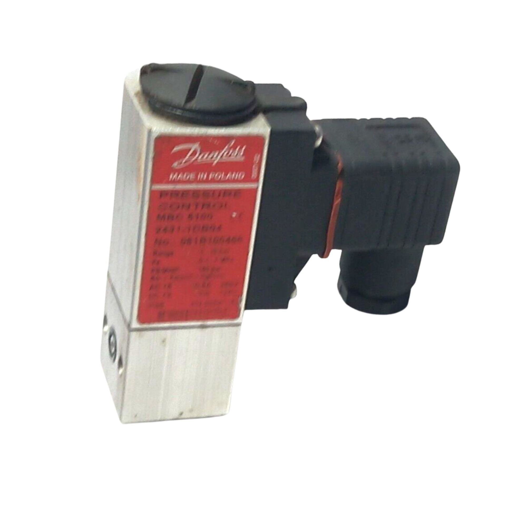 Danfoss 061B000466