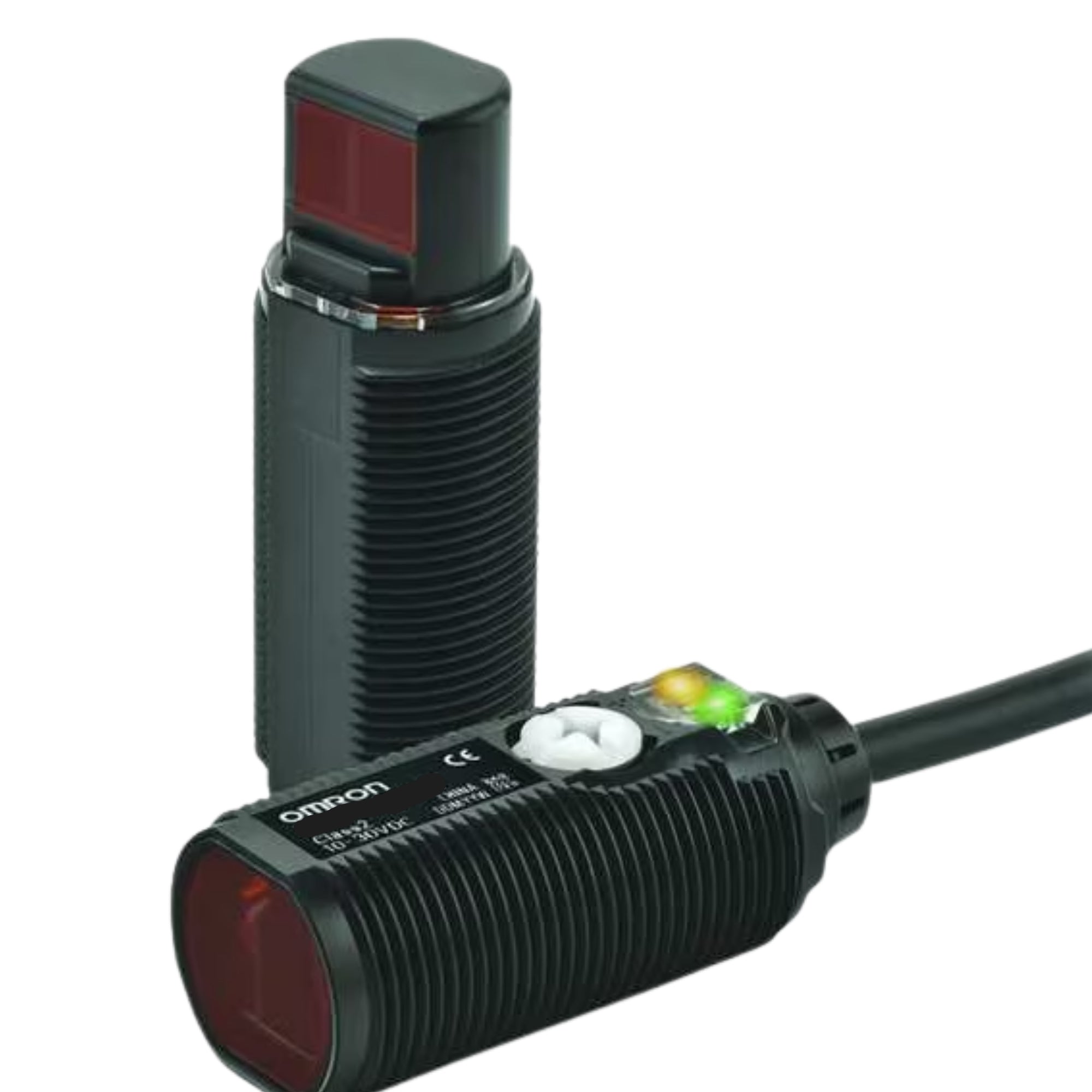 Omron E3FA-TP21