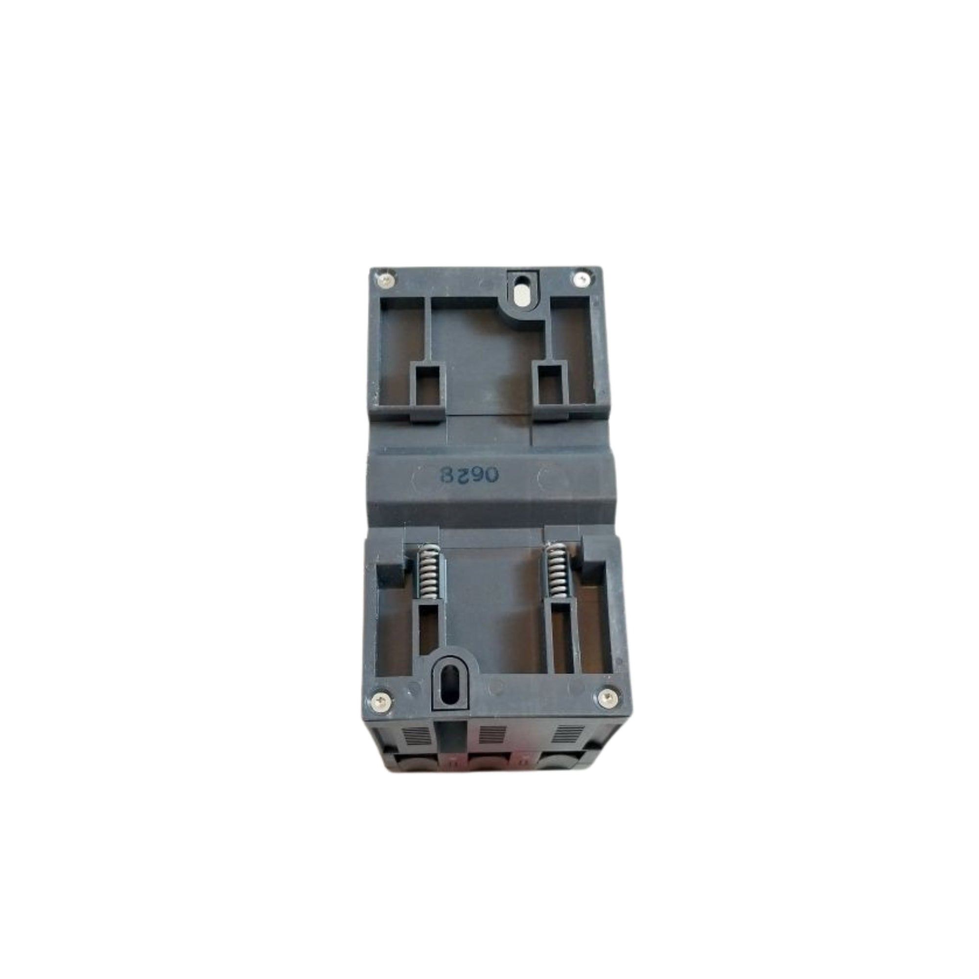 Schneider Electric GV3ME25