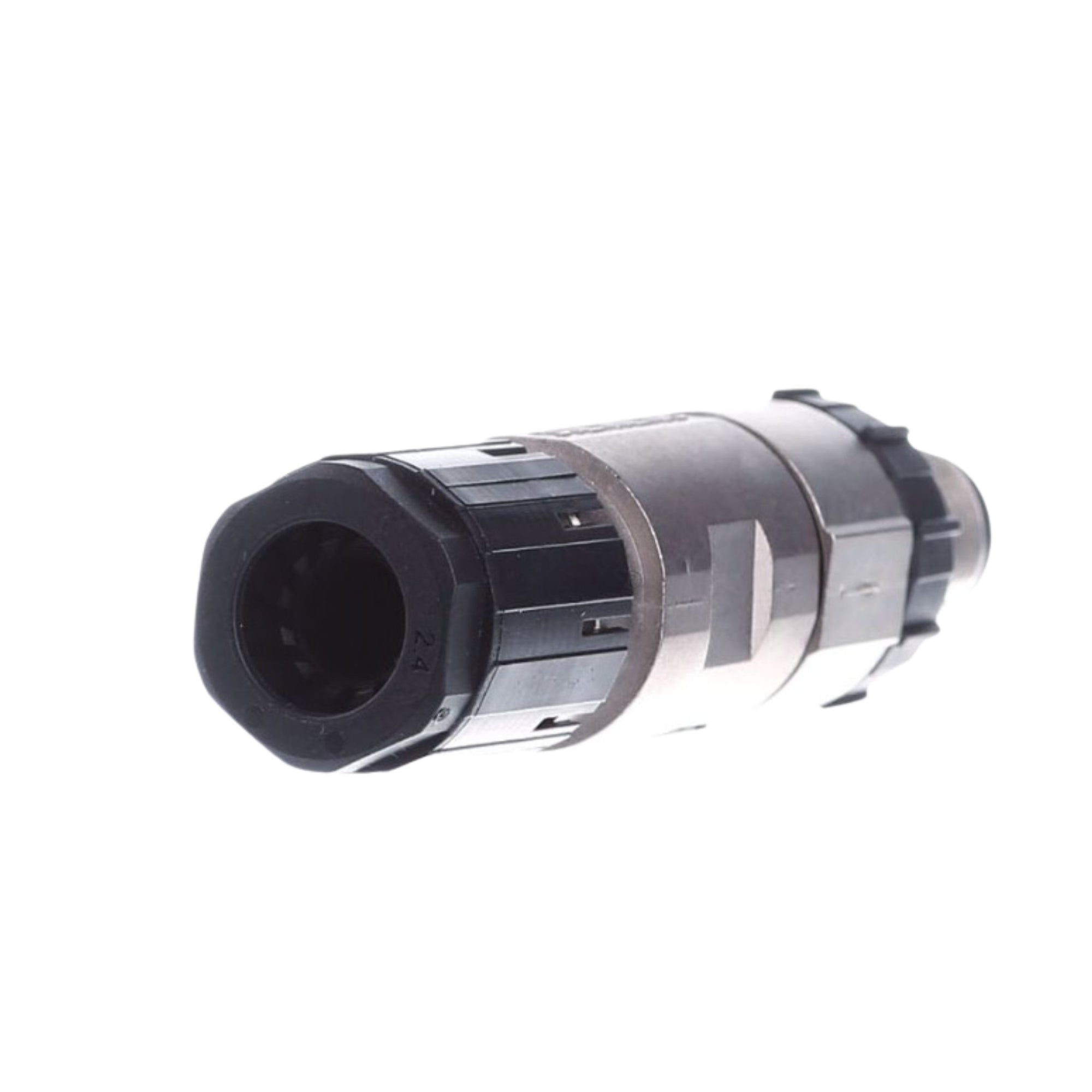 Siemens 6GK1901-0DB20-6AA0
