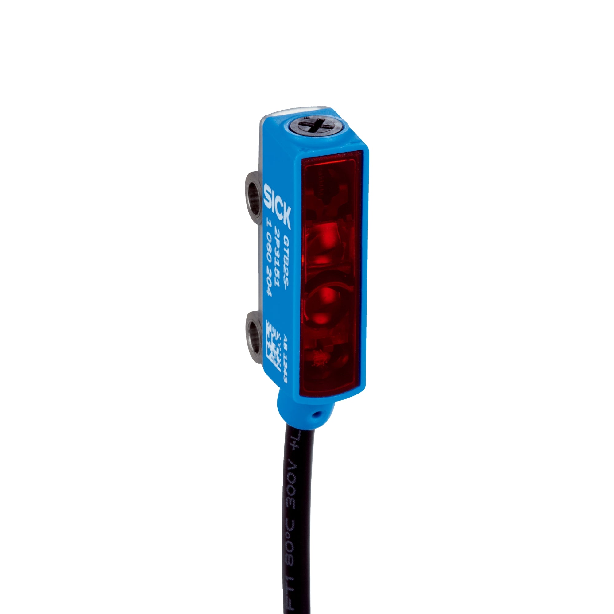 Sick Optic Electronic GTB2F-P5111