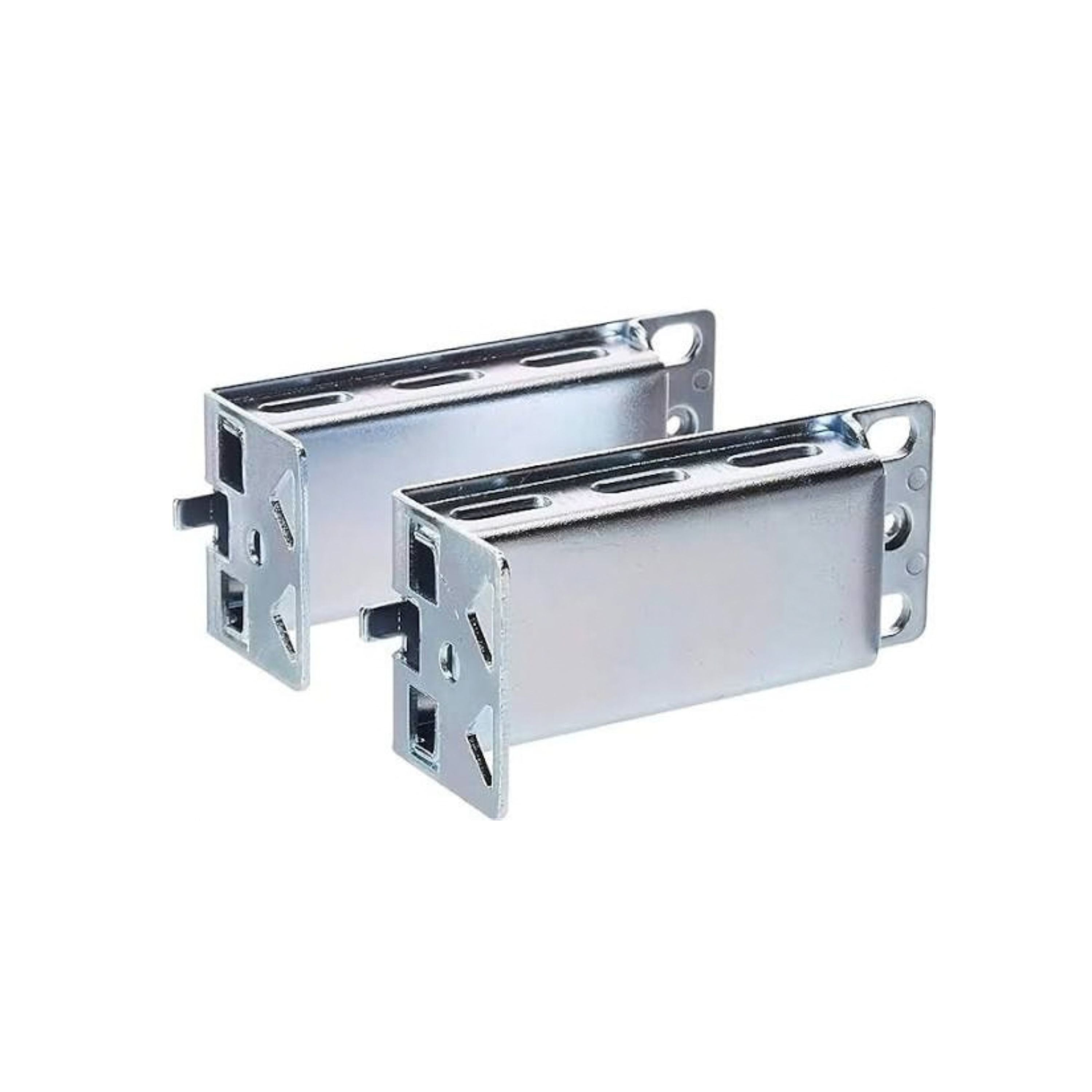 Cisco RCKMNT-CMPCT-1K=