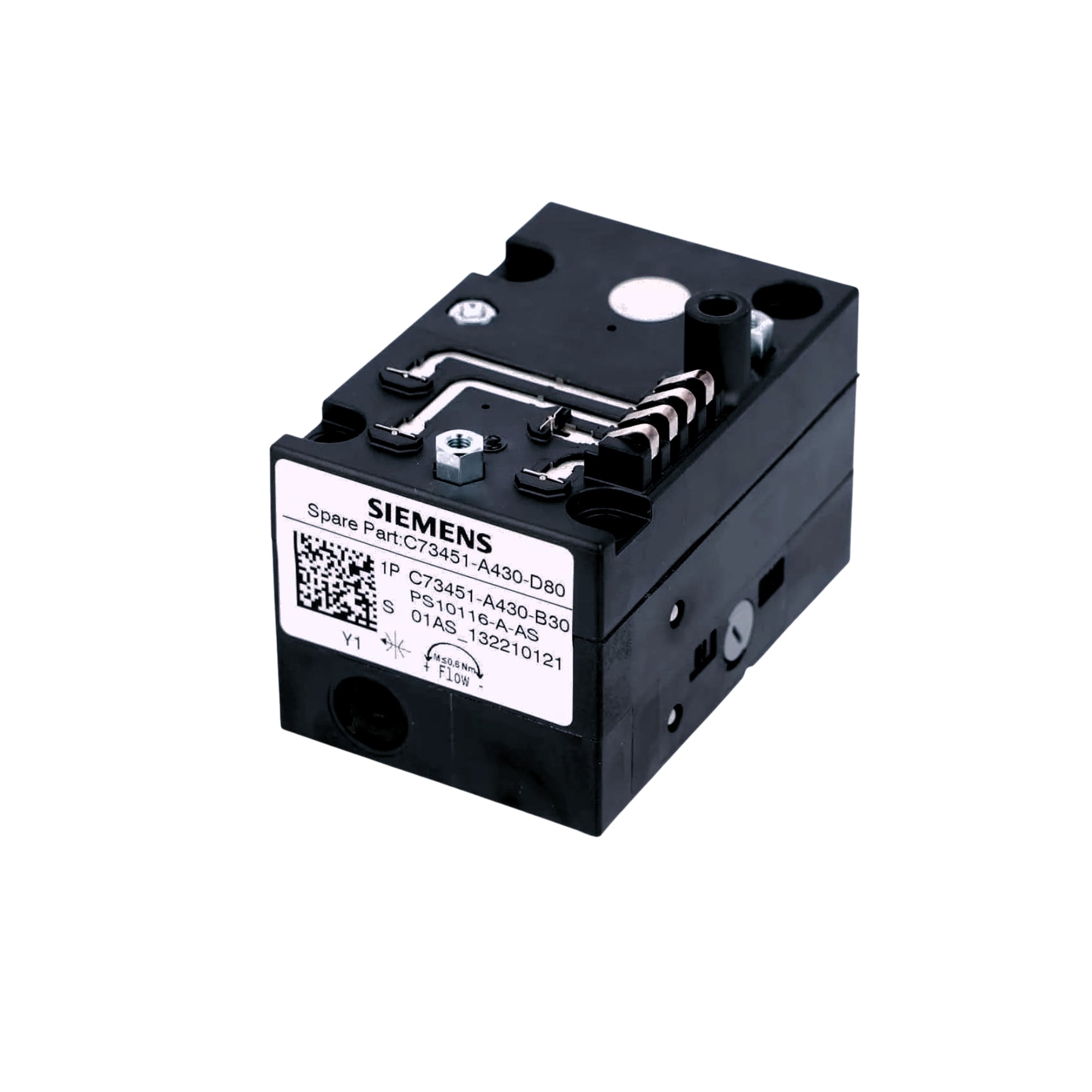 Siemens C73451-A430-D80