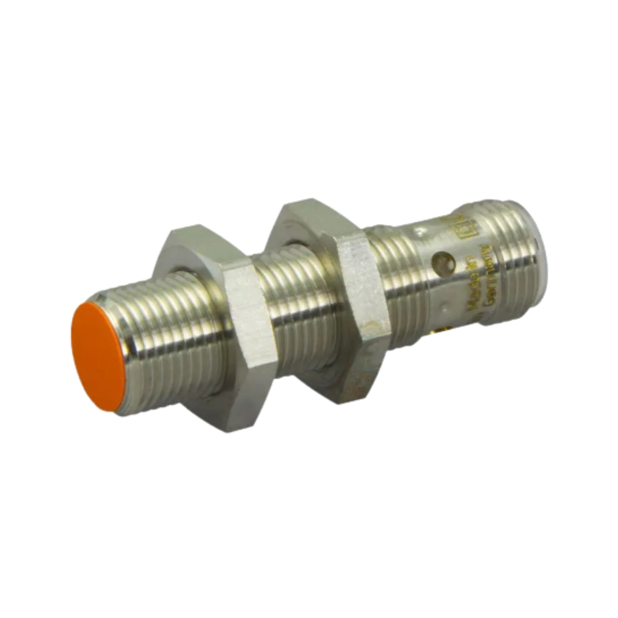 Ifm Electronic IFS204