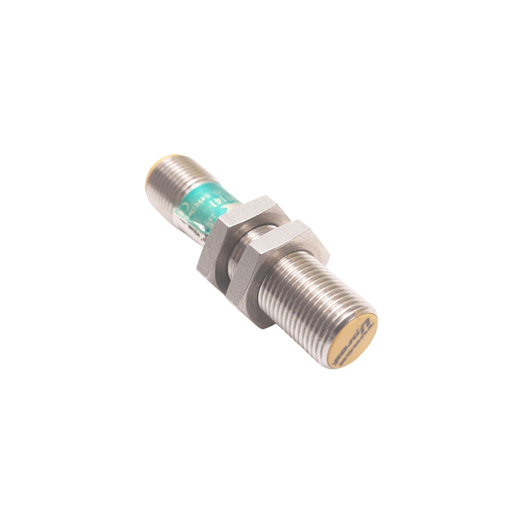 Turck BI3U-M12-AN6X-H1141