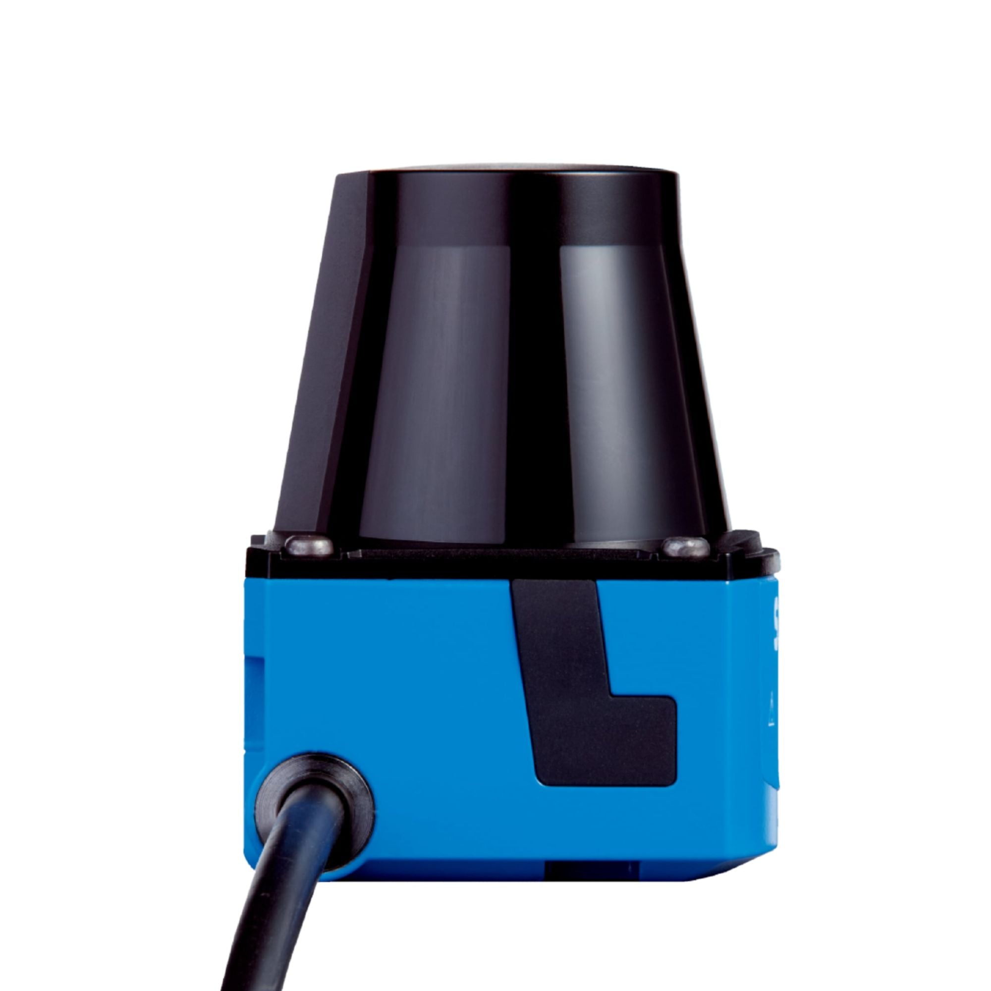 Sick Optic Electronic TIM320-1131000S02