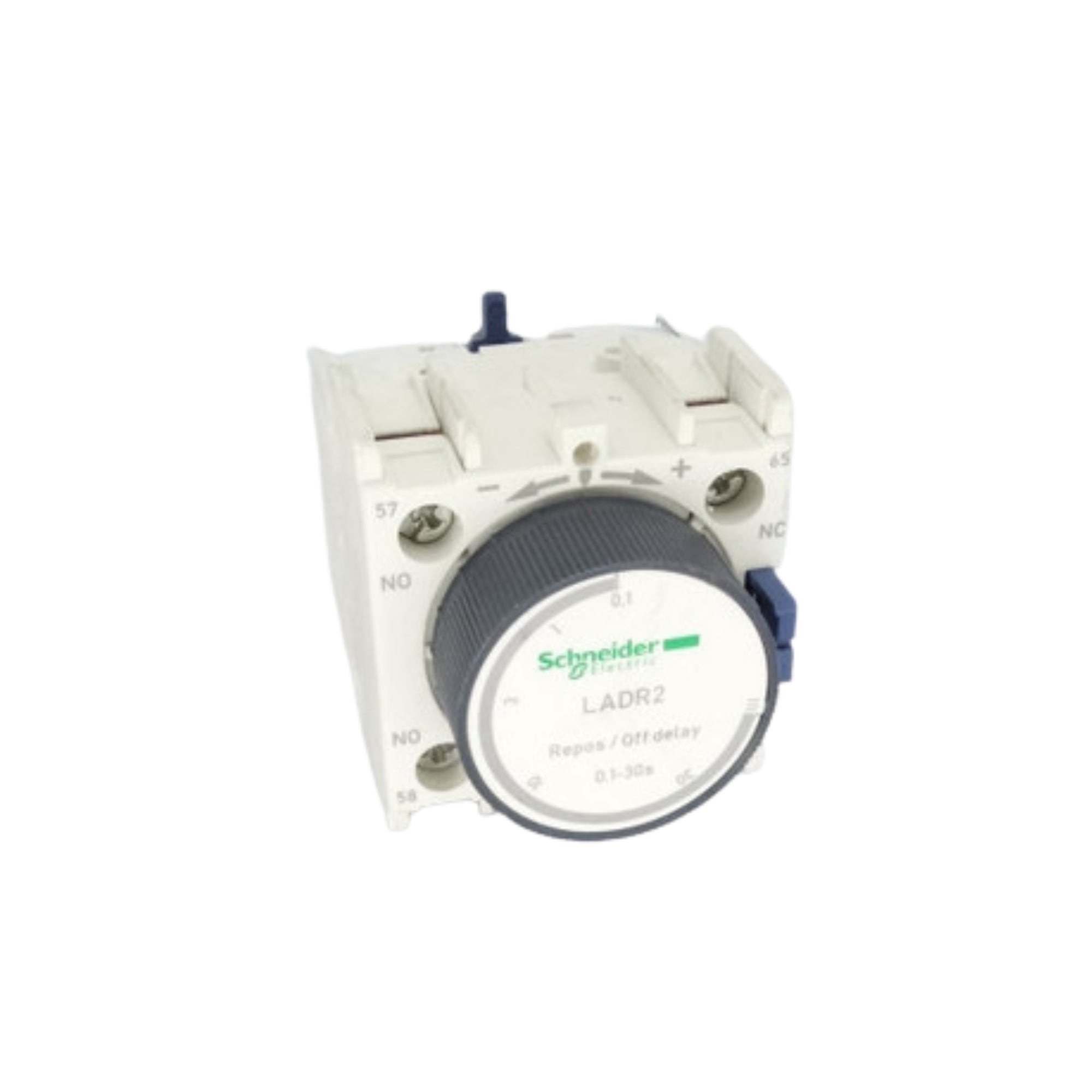 Schneider Electric LADR2