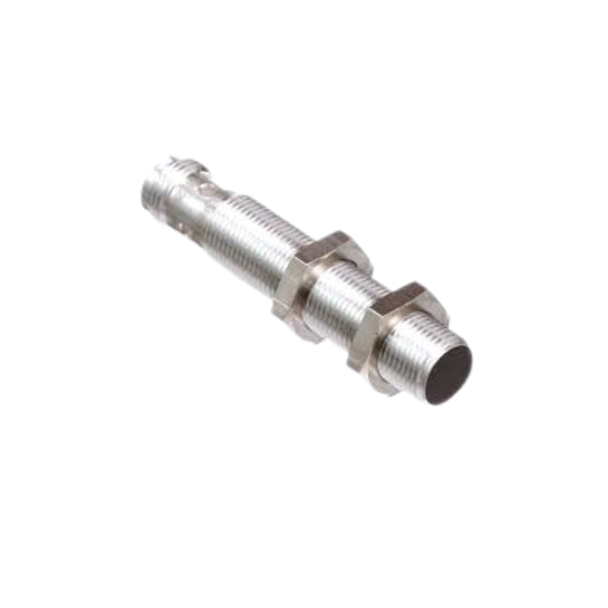 Balluf BES0060