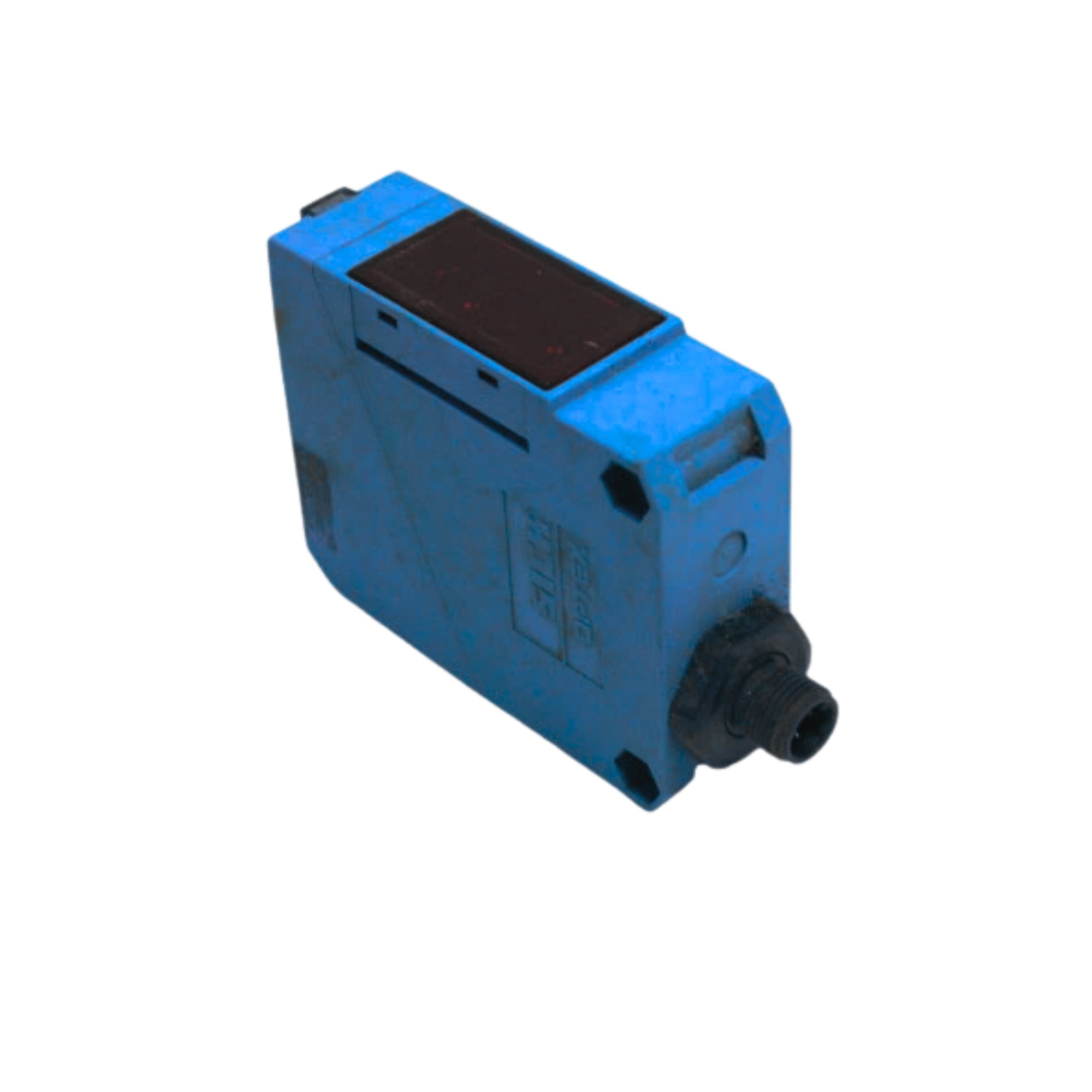 SICK WL260-F470 (6020977)