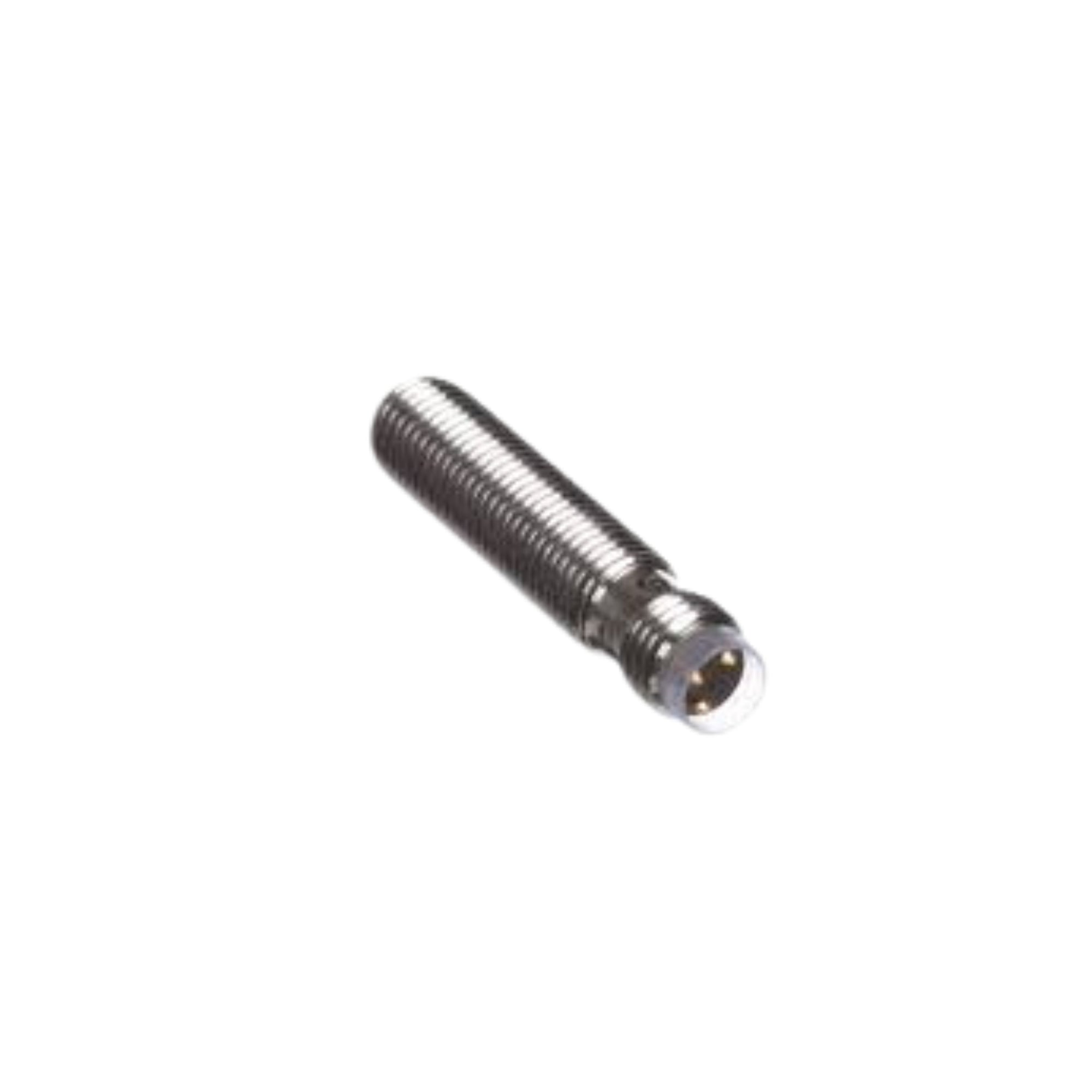 Balluff BES003P