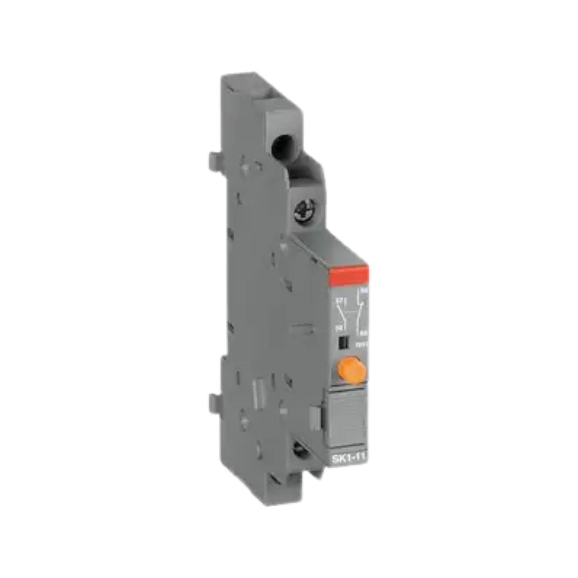 ABB 1SAM250000R1015