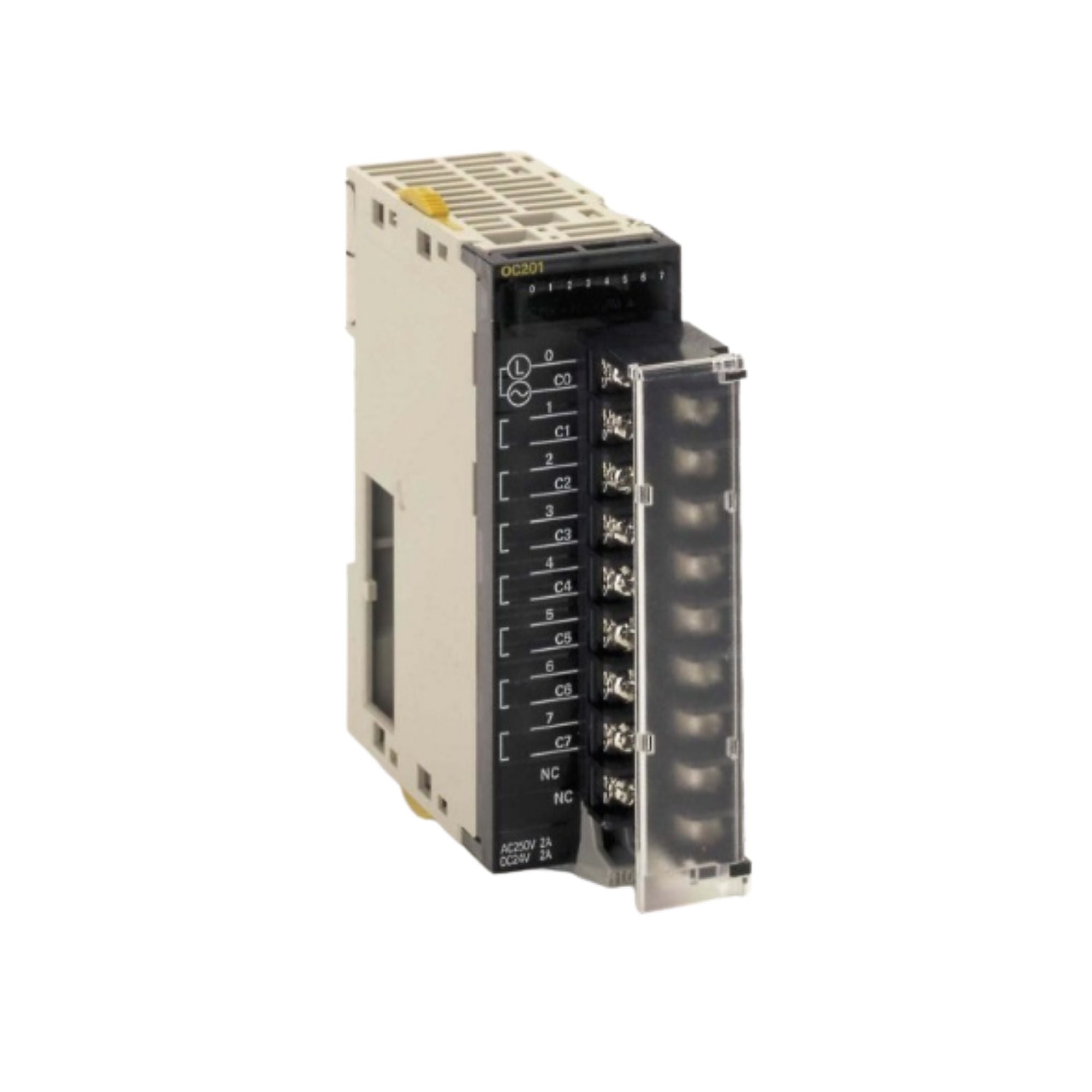 Omron CJ1W-ID211