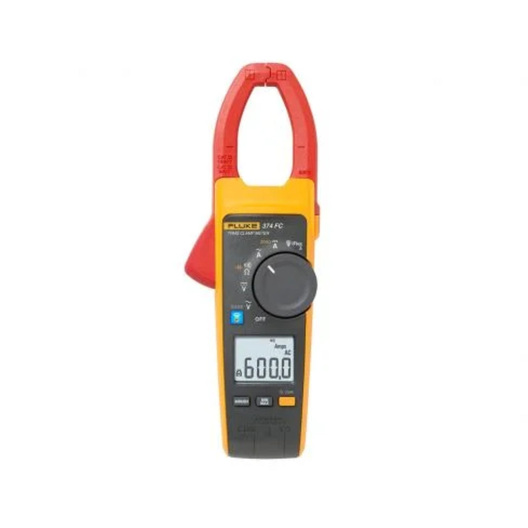 Fluke FLUKE-374-FC