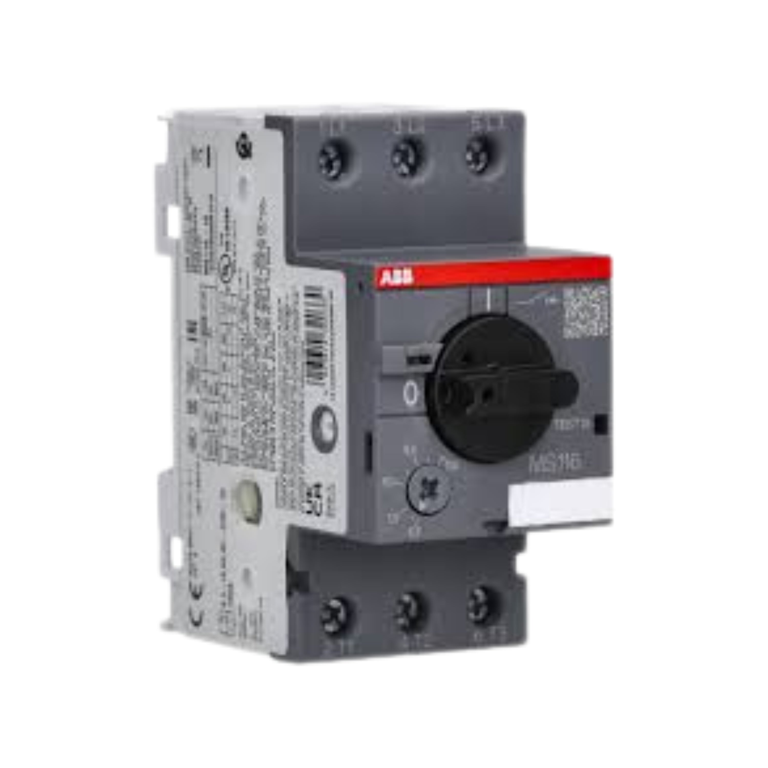 ABB 1SAM250000R1010