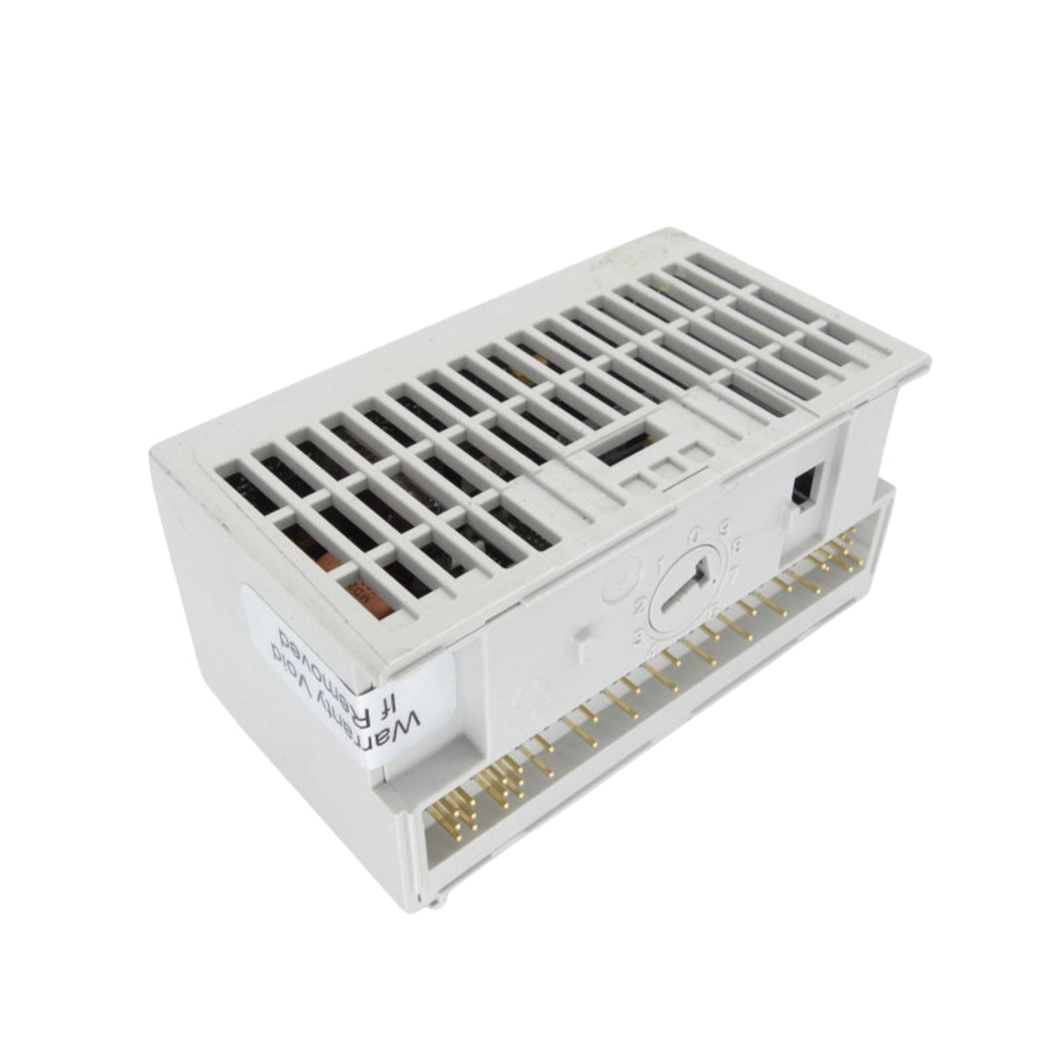 Allen Bradley 1794-IB16