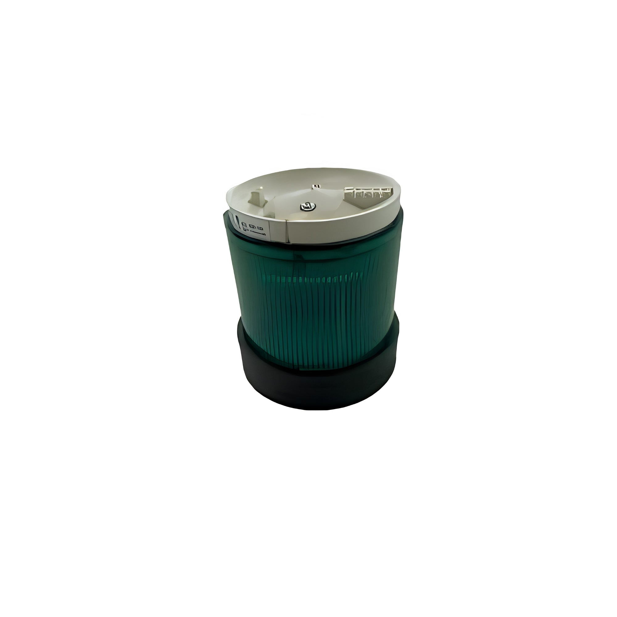 Schneider Electric XB4BVG3
