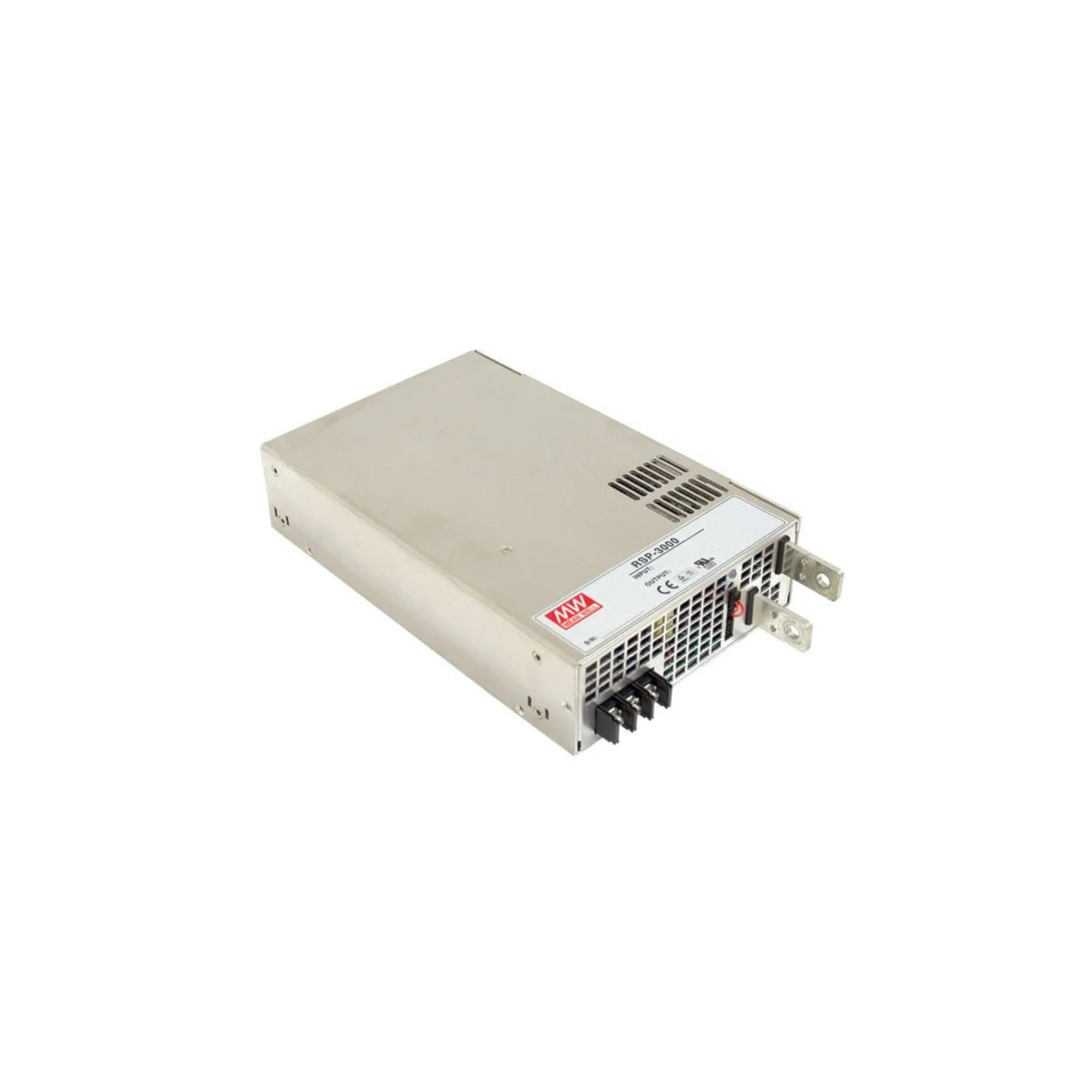 Mean Well RSP-3000-48