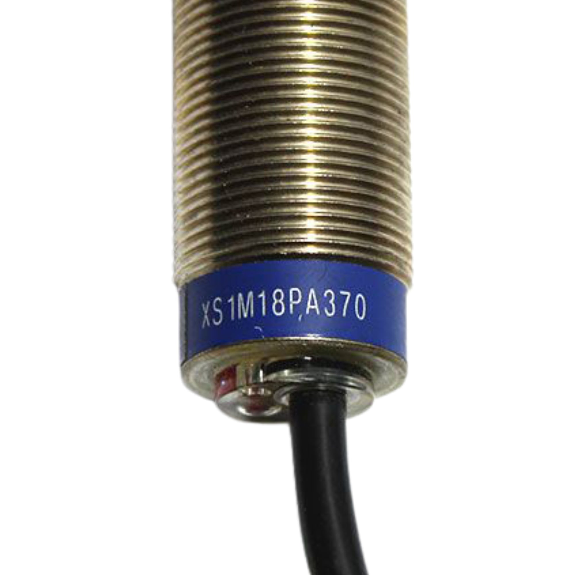 Telemecanique XS1M18PA370