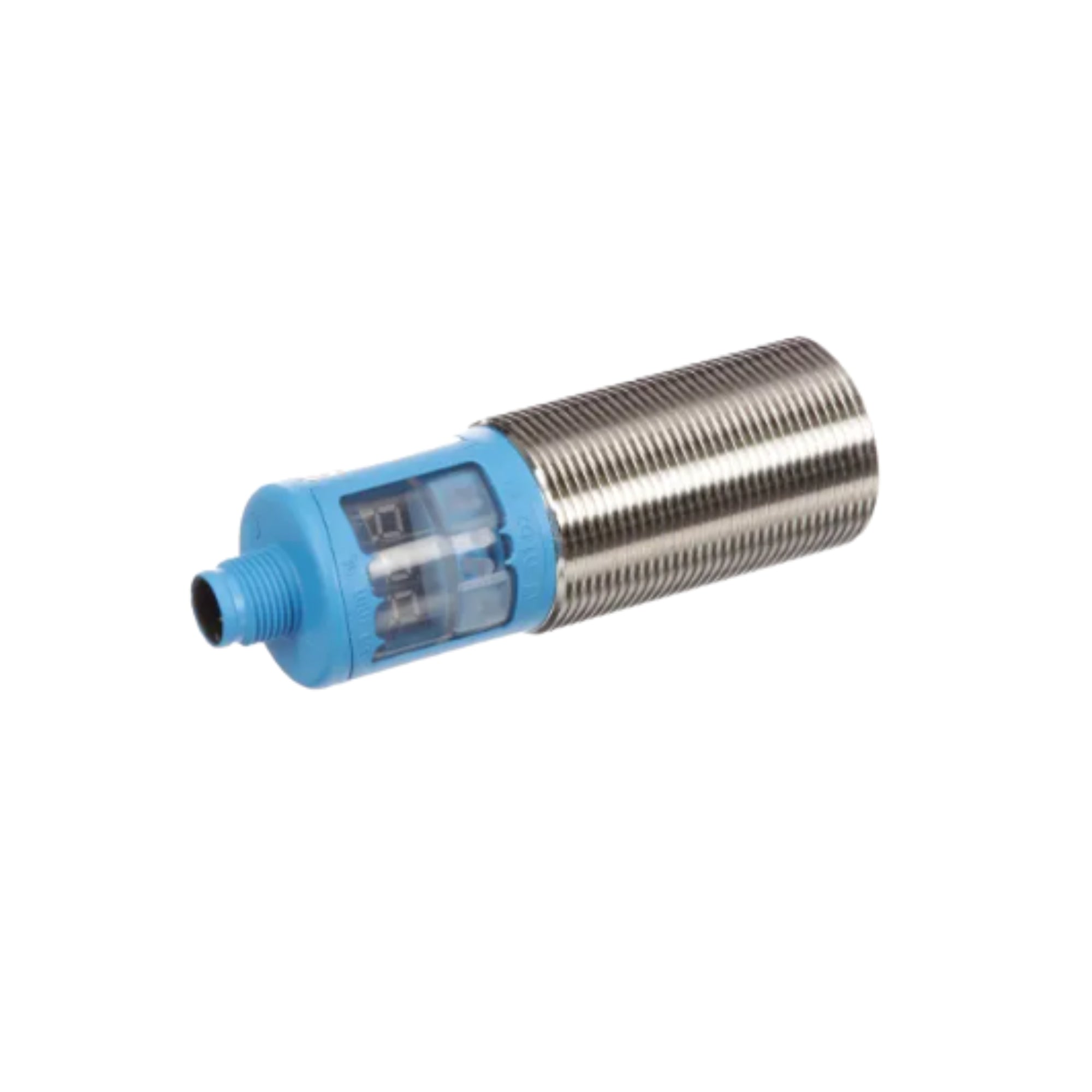 Sick Optic Electronic 6037537