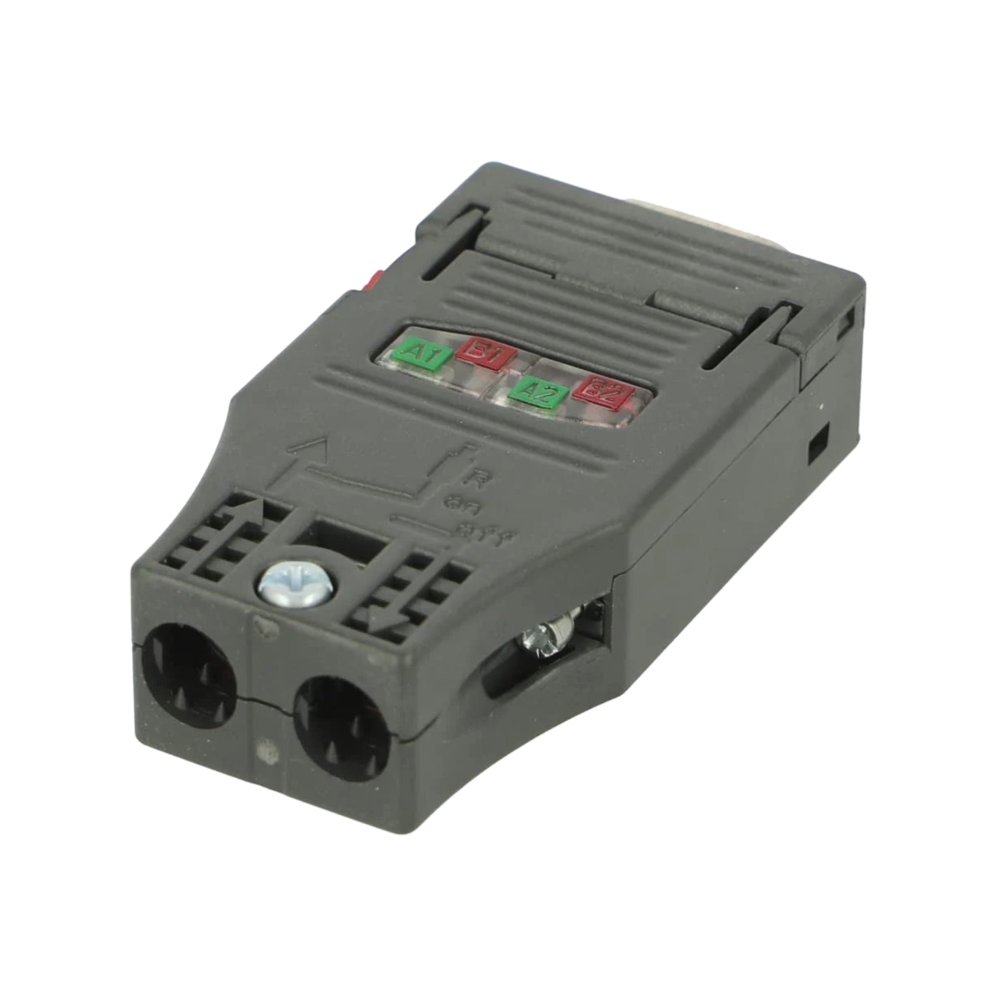 Siemens 6GK1500-0FC10