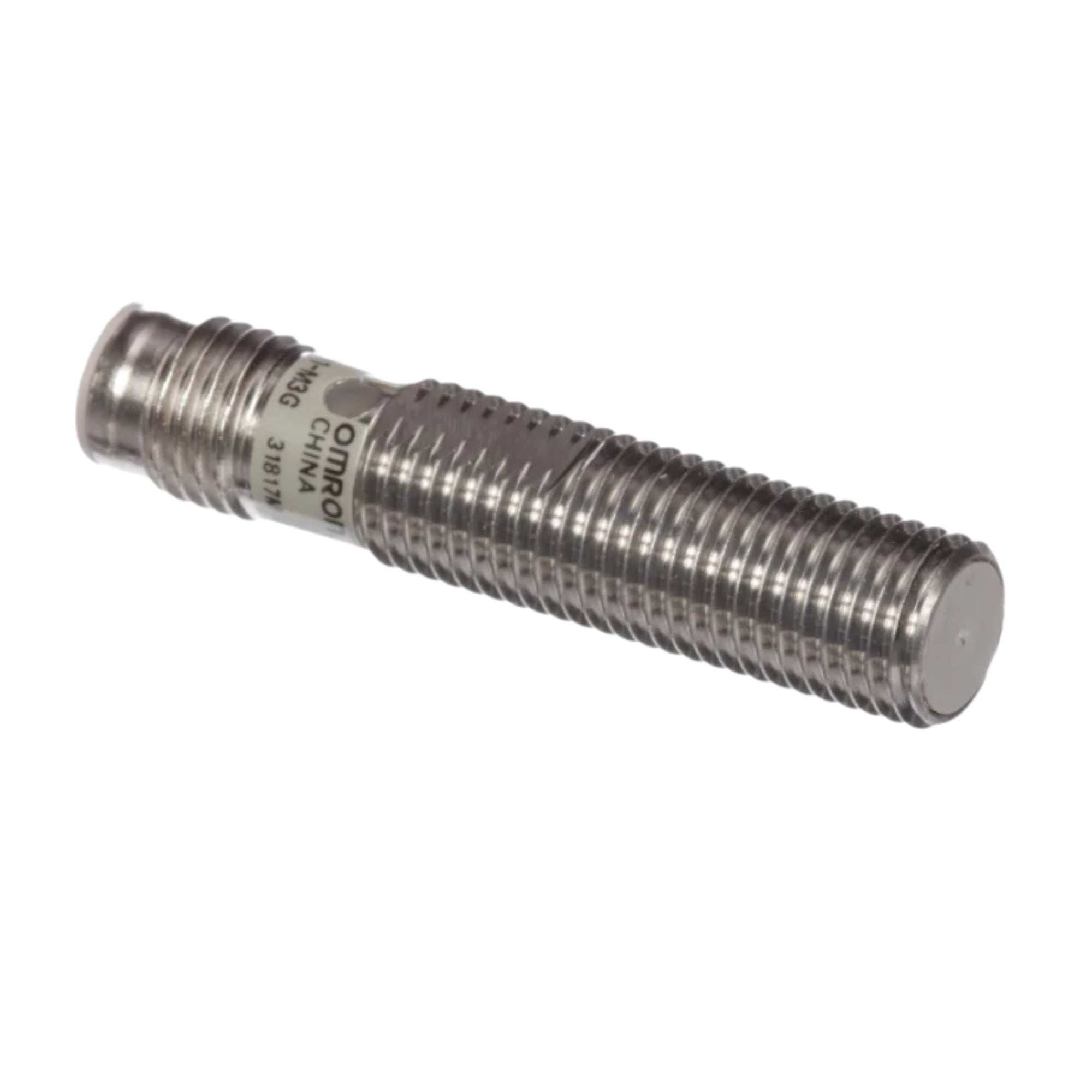 Omron E2E-X2D1-M3G